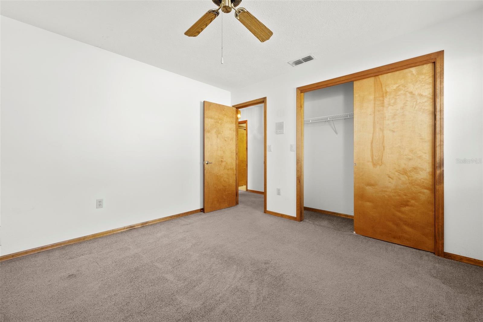 Image 34 of 43 For 11338 Terrell Road