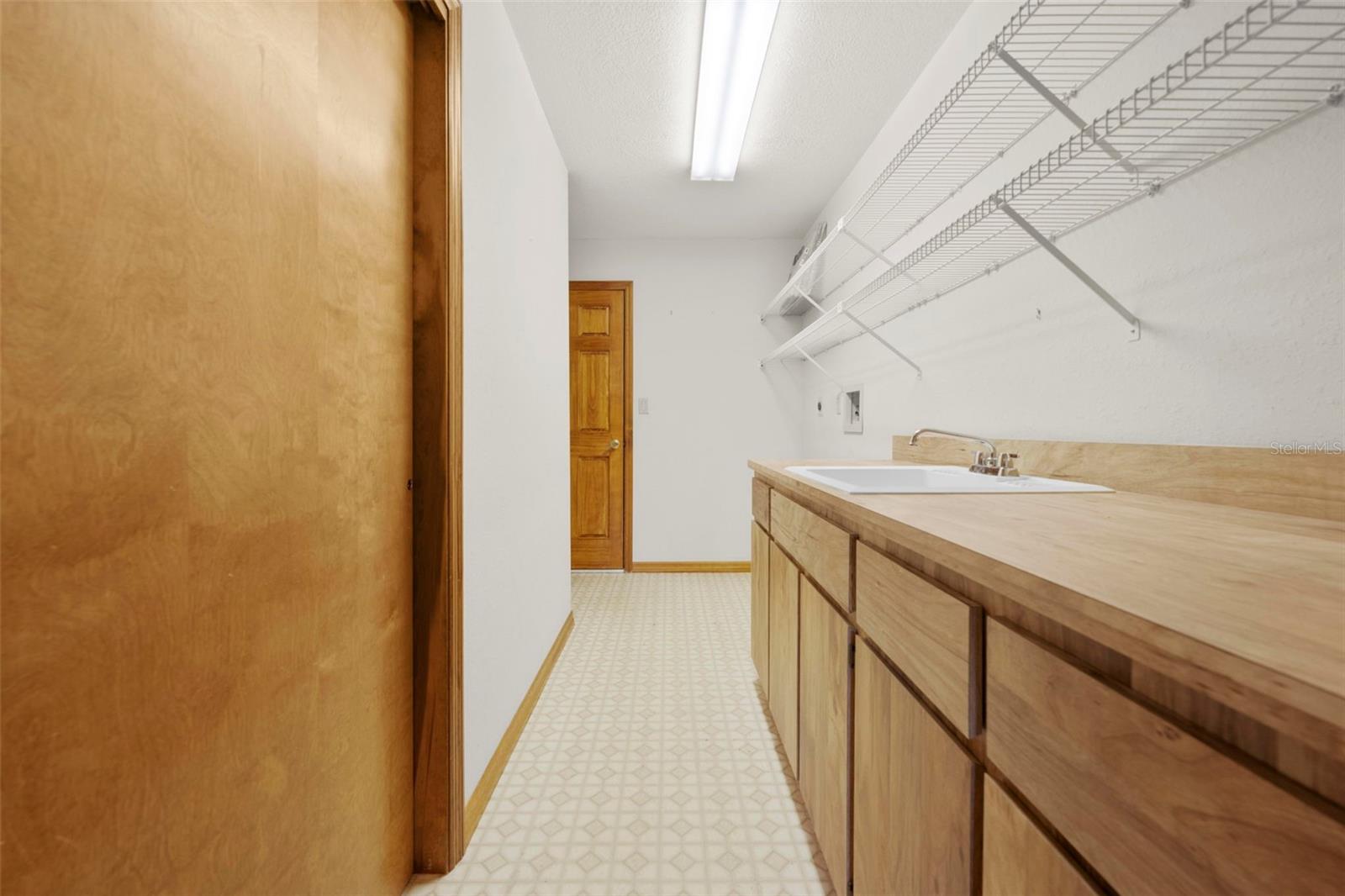 Image 35 of 43 For 11338 Terrell Road