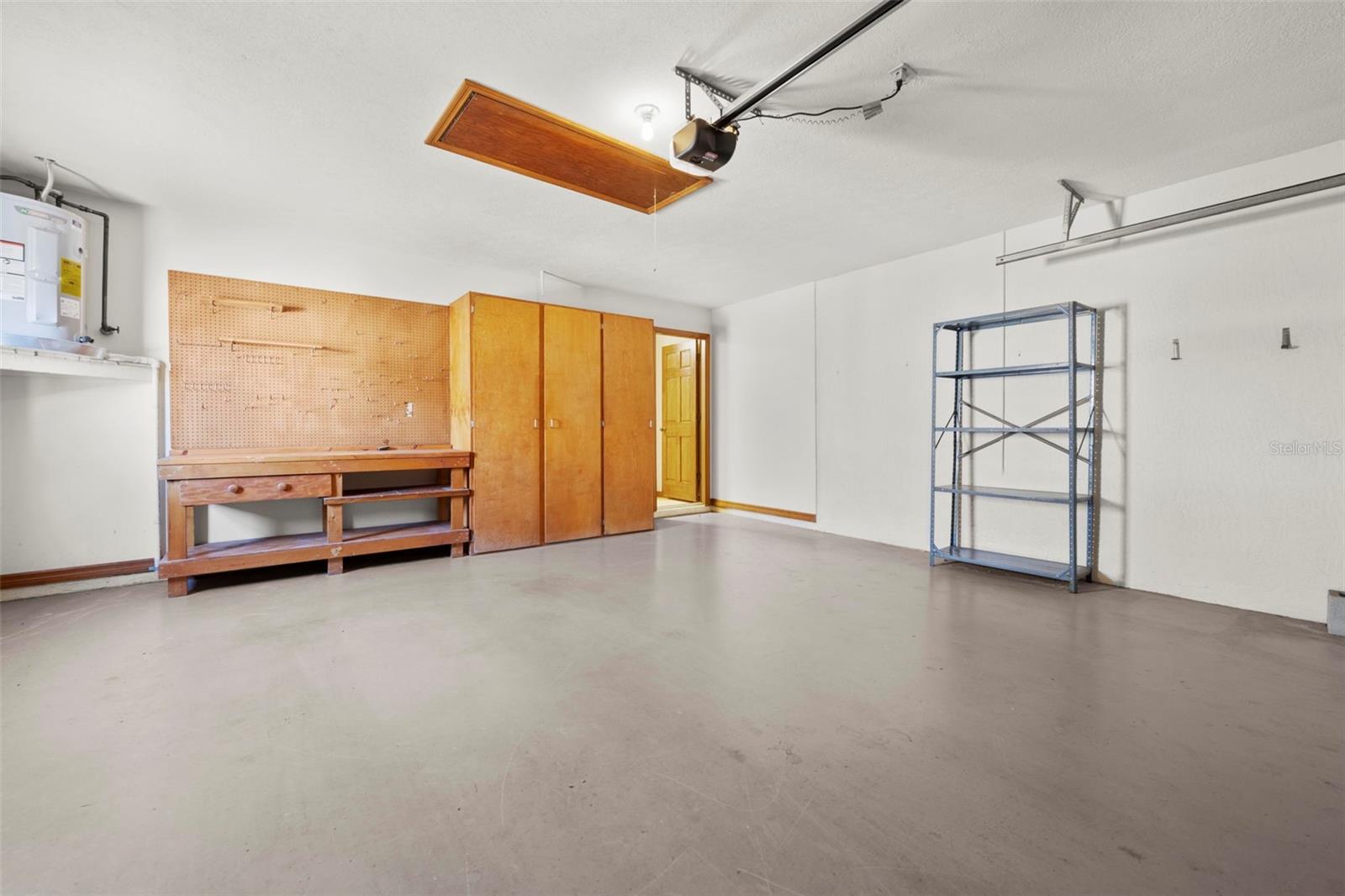 Image 36 of 43 For 11338 Terrell Road