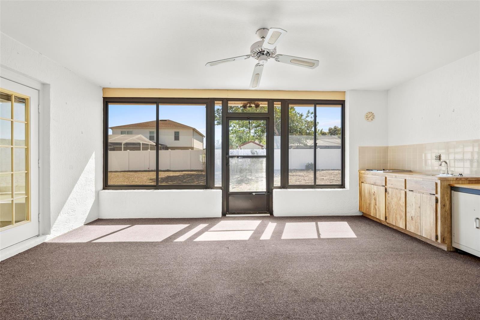 Image 38 of 43 For 11338 Terrell Road