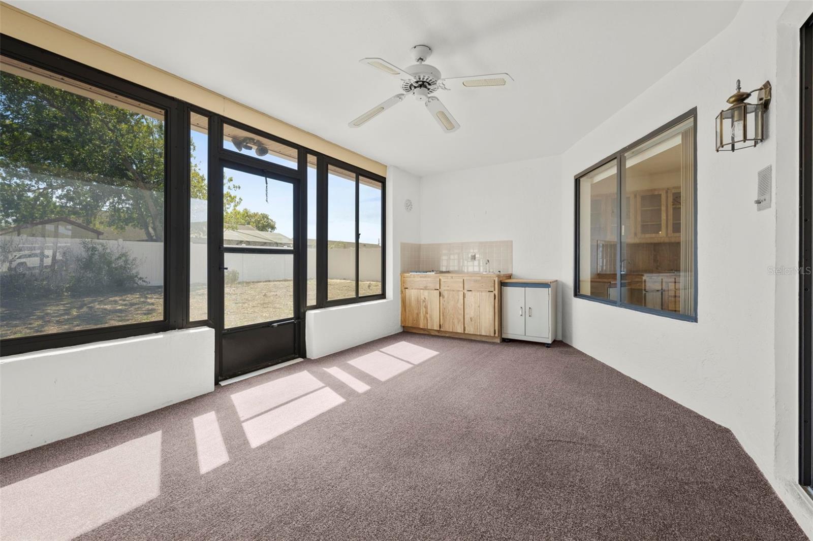 Image 39 of 43 For 11338 Terrell Road