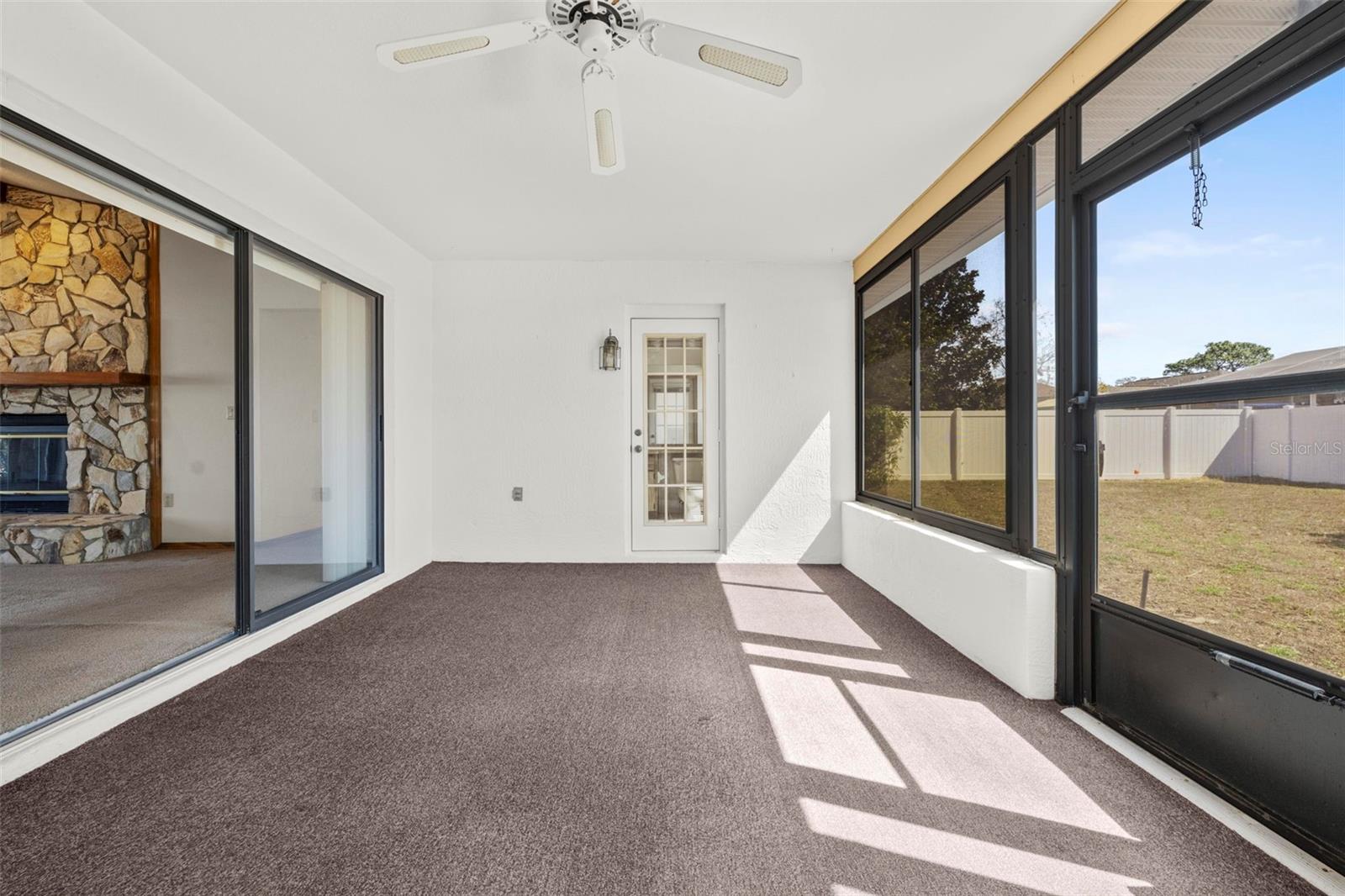 Image 40 of 43 For 11338 Terrell Road