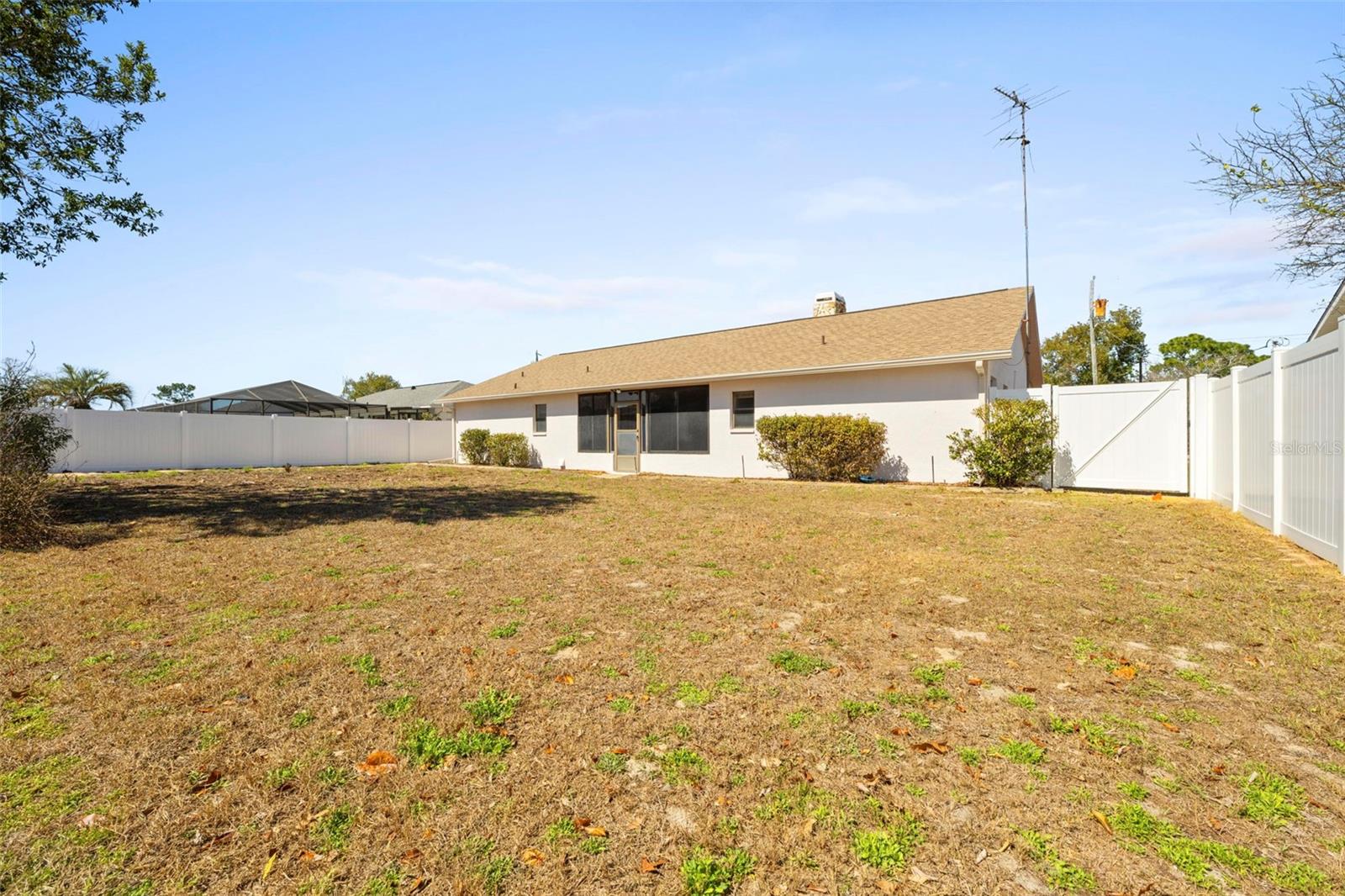 Image 41 of 43 For 11338 Terrell Road