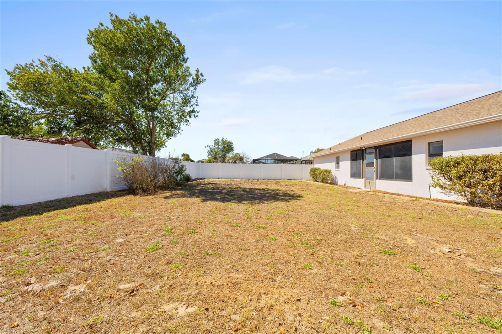 Image 42 of 43 For 11338 Terrell Road