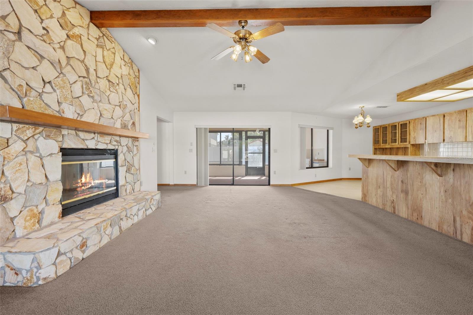 Image 5 of 43 For 11338 Terrell Road