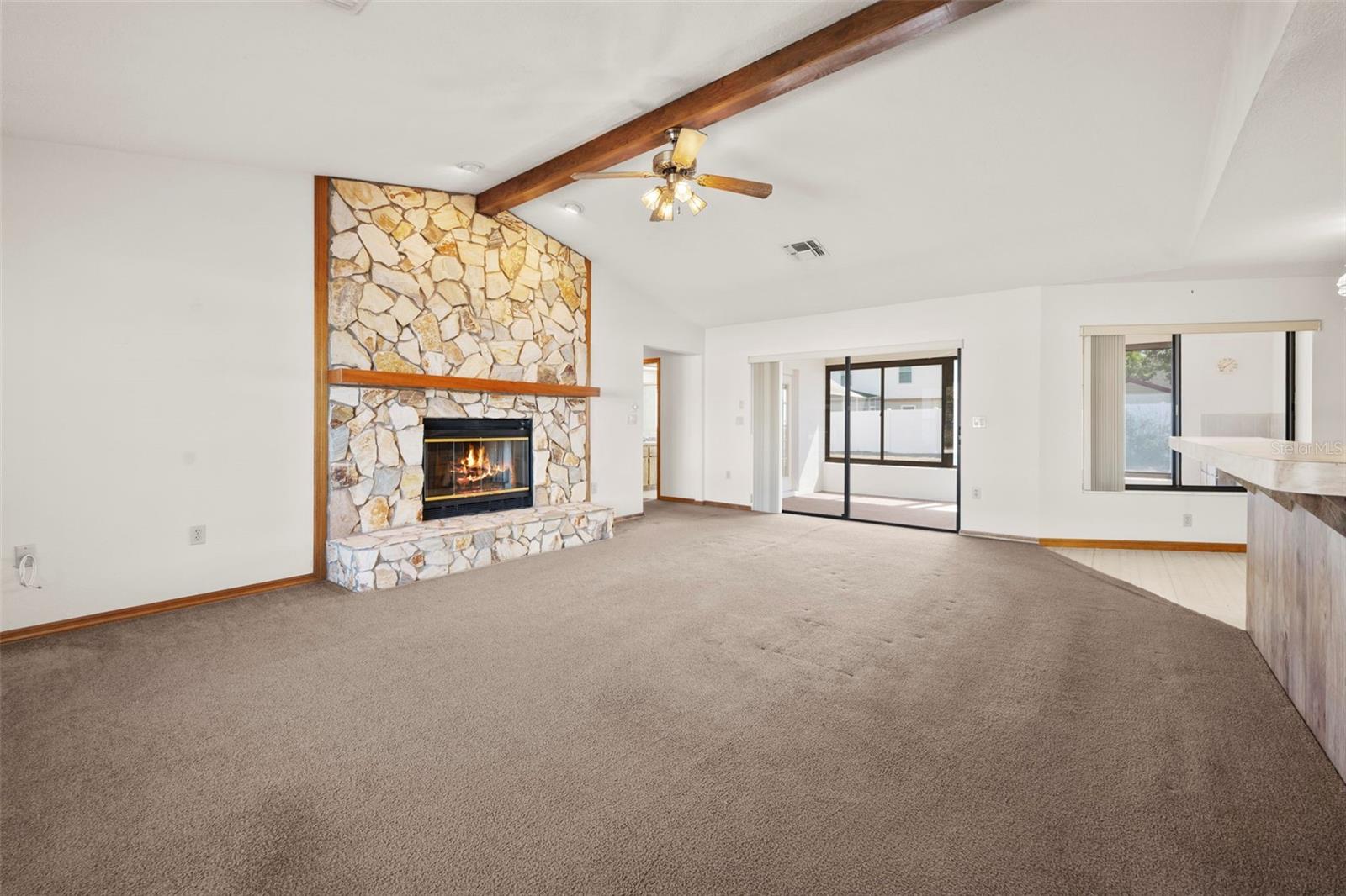 Image 6 of 43 For 11338 Terrell Road