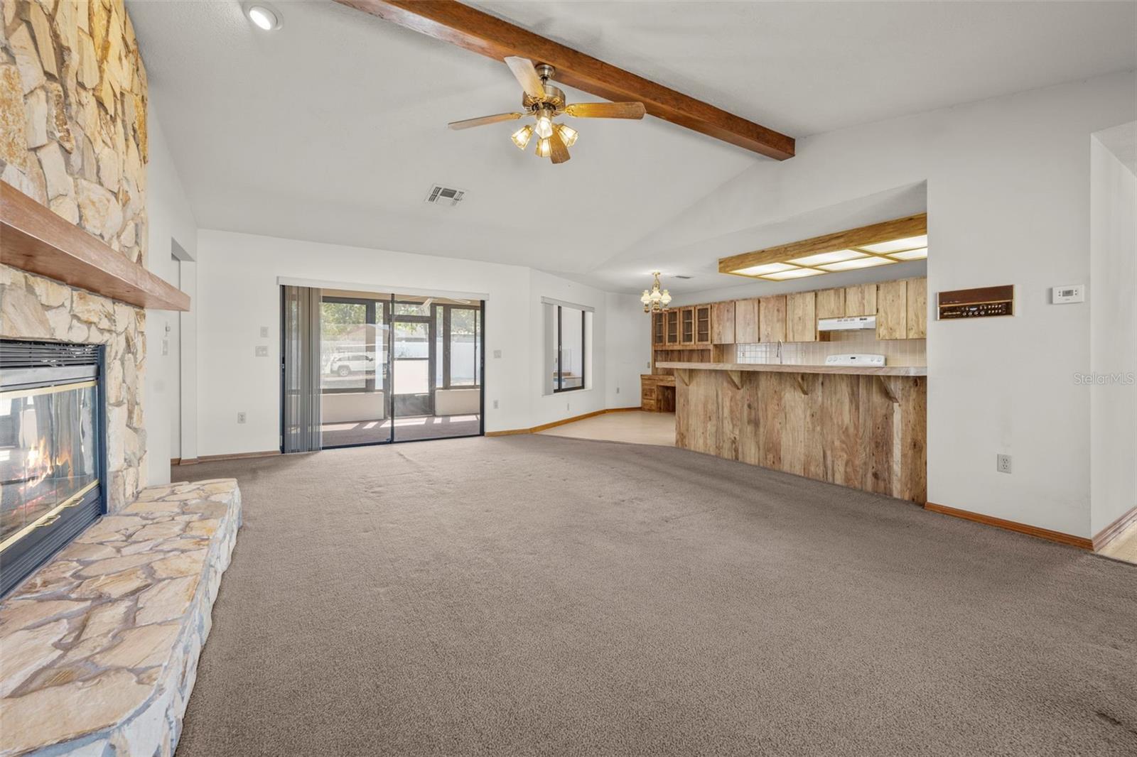 Image 7 of 43 For 11338 Terrell Road