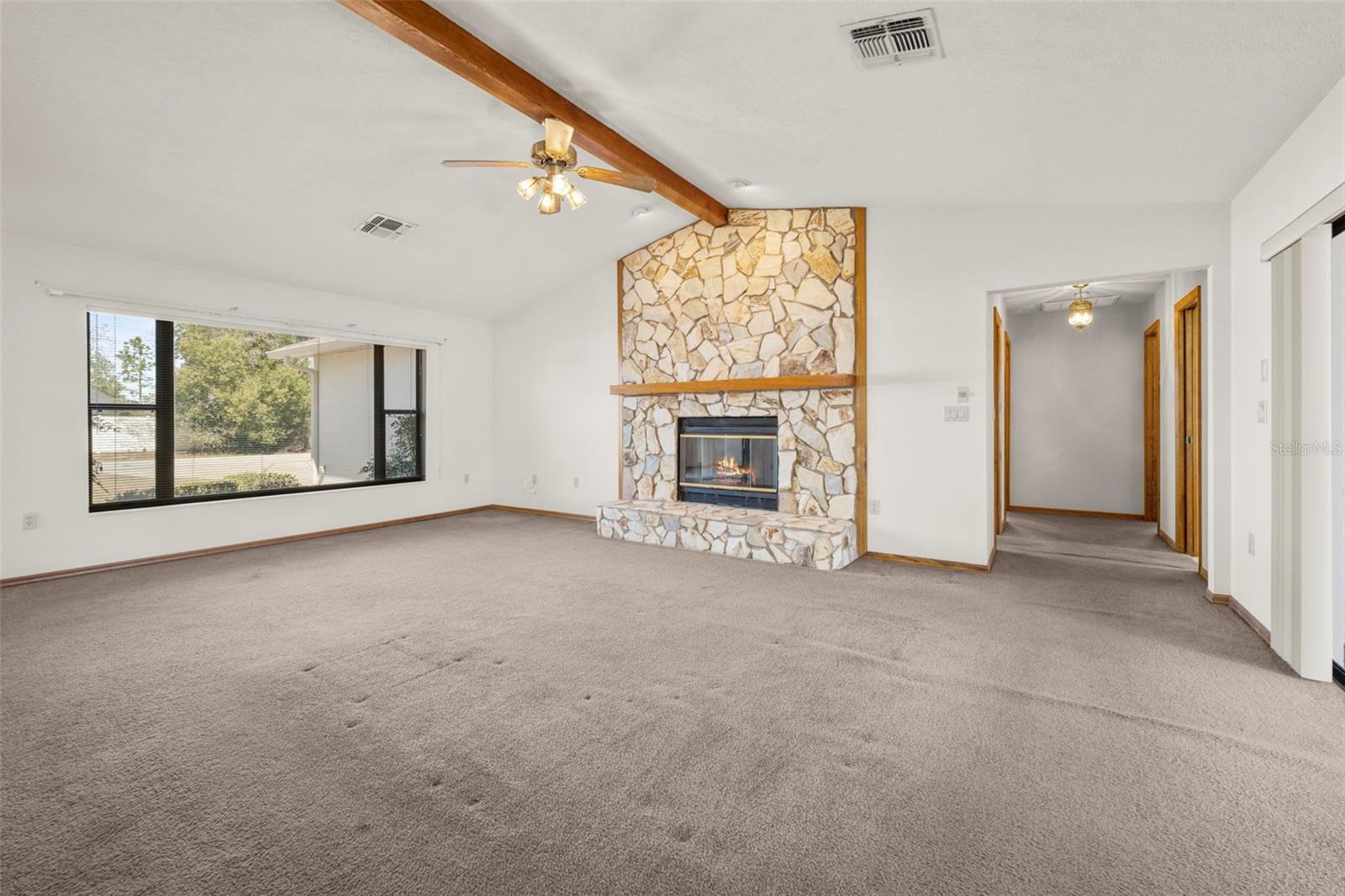 Image 8 of 43 For 11338 Terrell Road