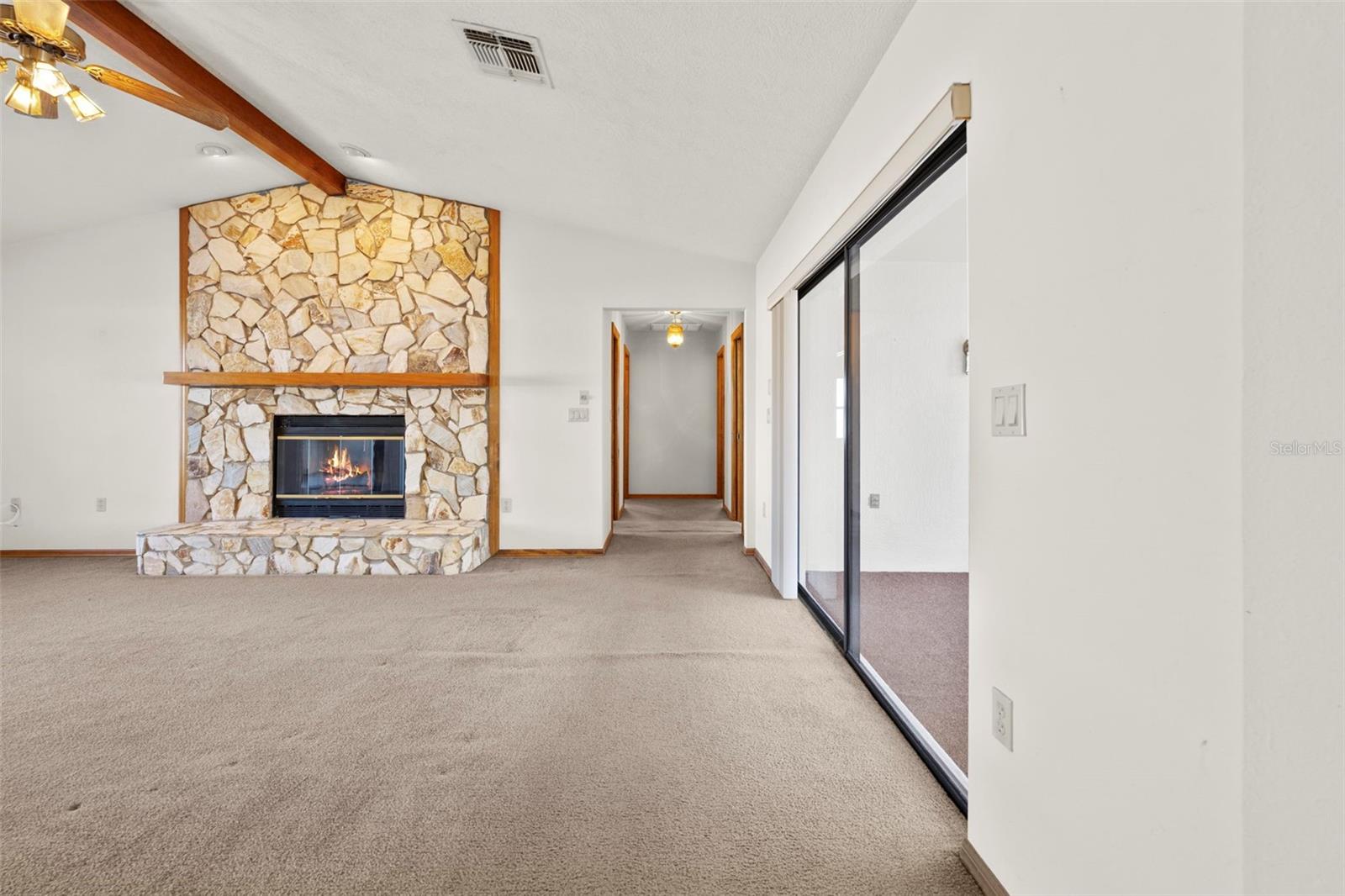 Image 9 of 43 For 11338 Terrell Road