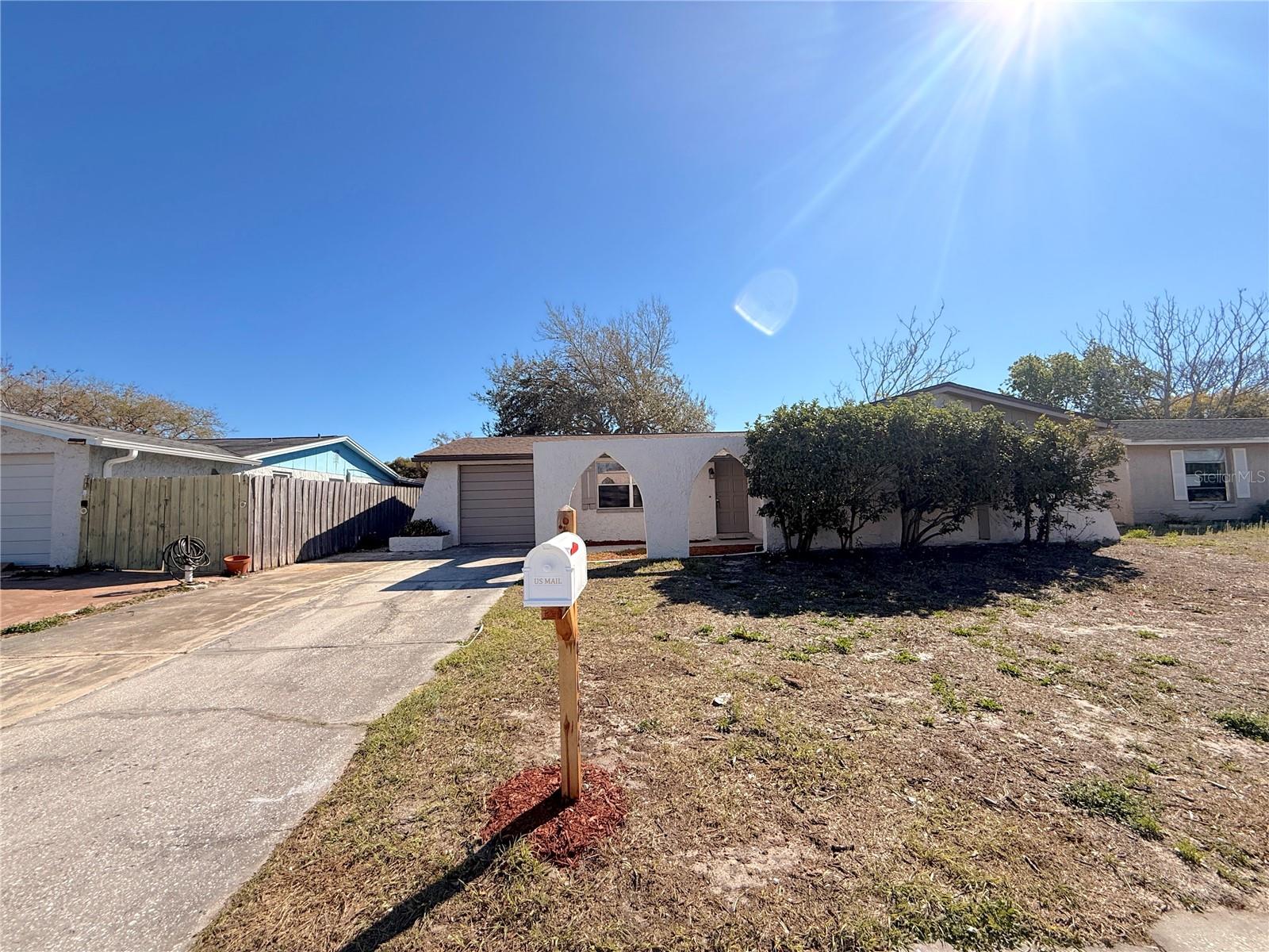 Details for 9124 Cochise Lane, PORT RICHEY, FL 34668