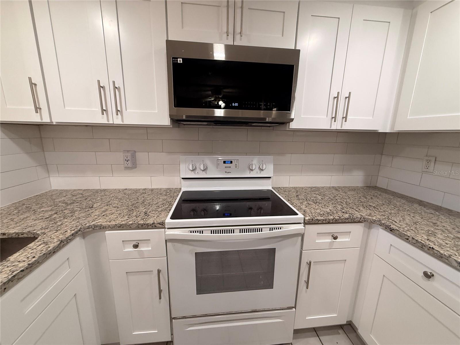 Image 10 of 35 For 9124 Cochise Lane