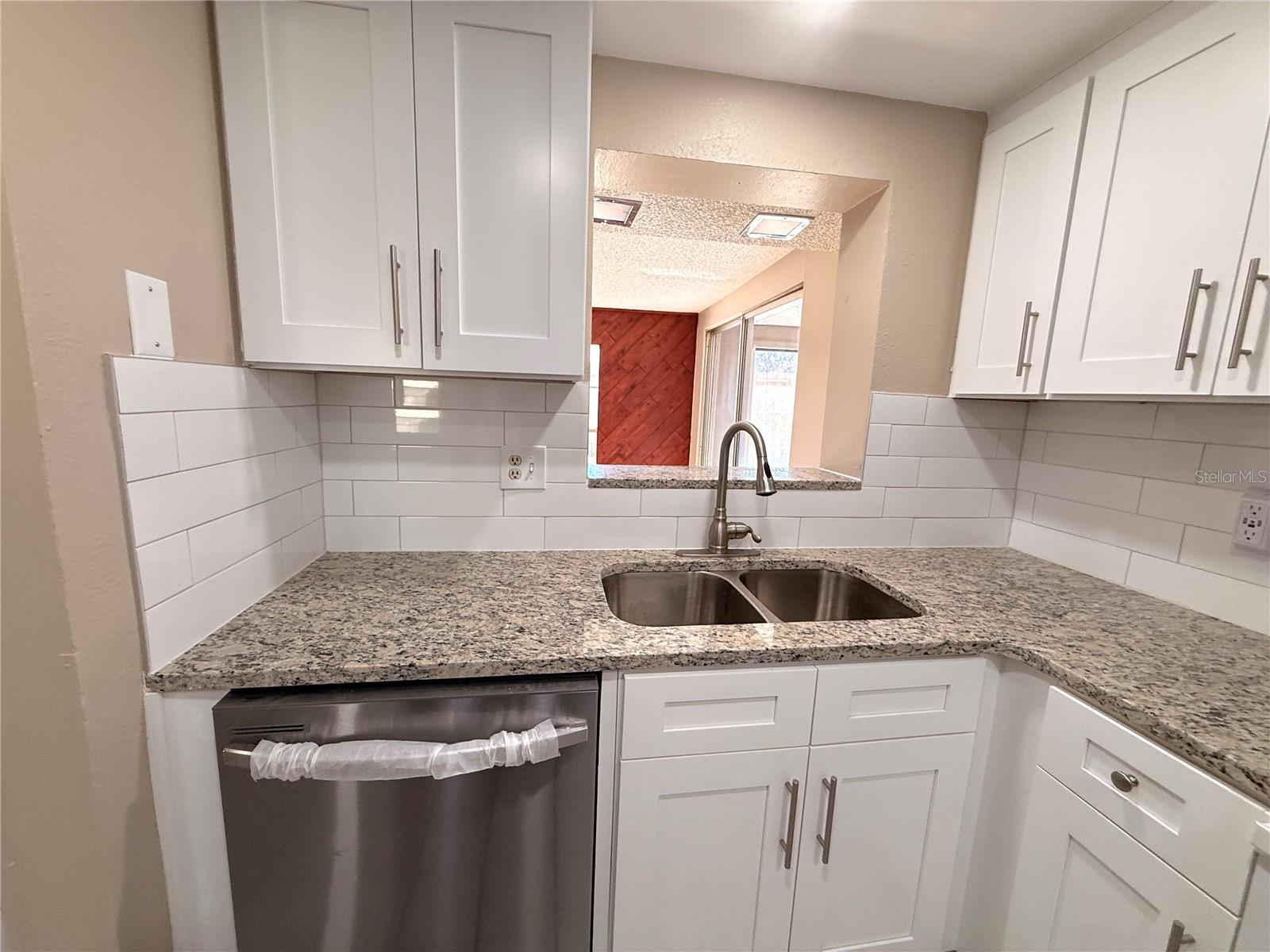 Image 11 of 35 For 9124 Cochise Lane