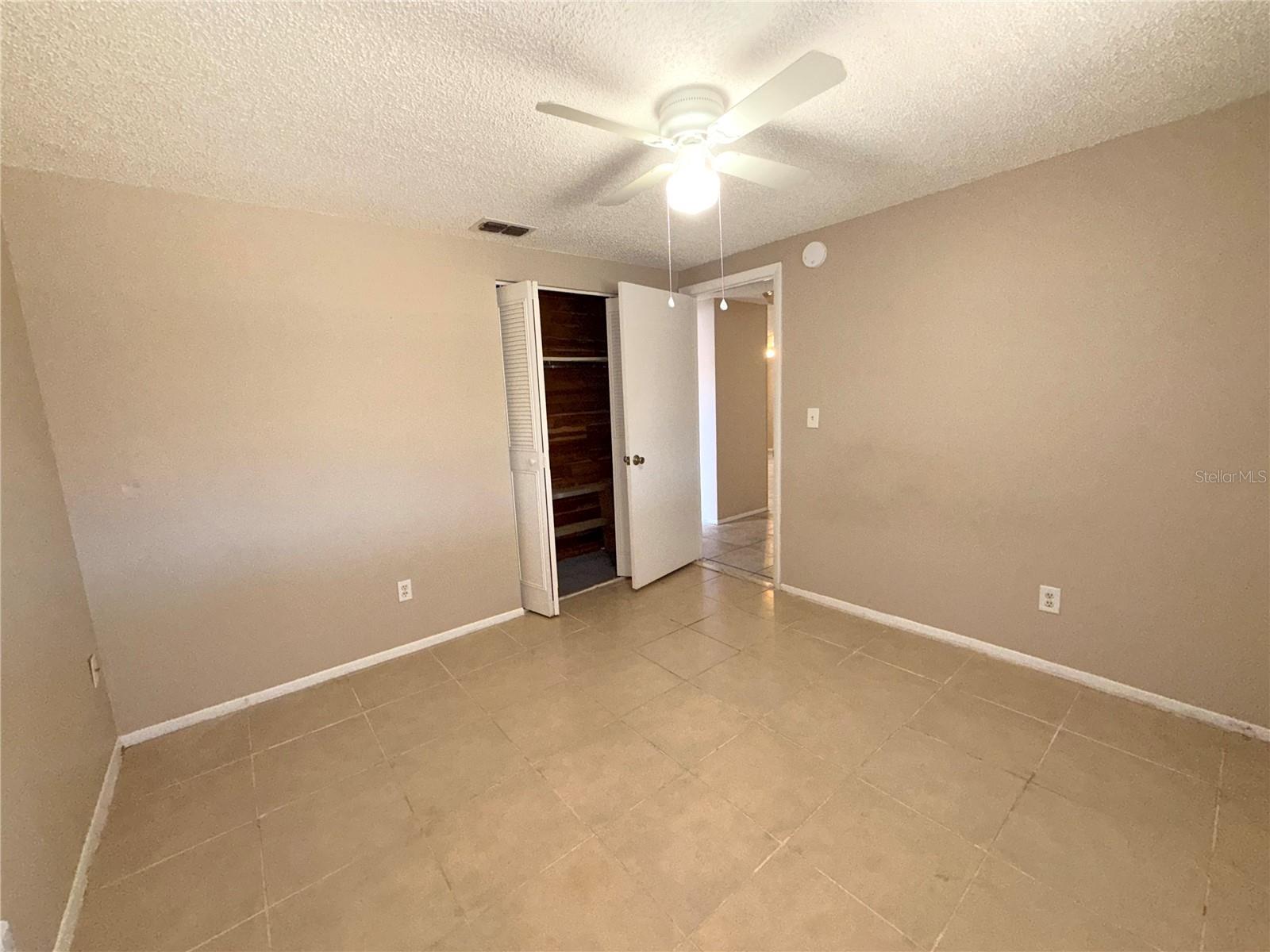 Image 12 of 35 For 9124 Cochise Lane