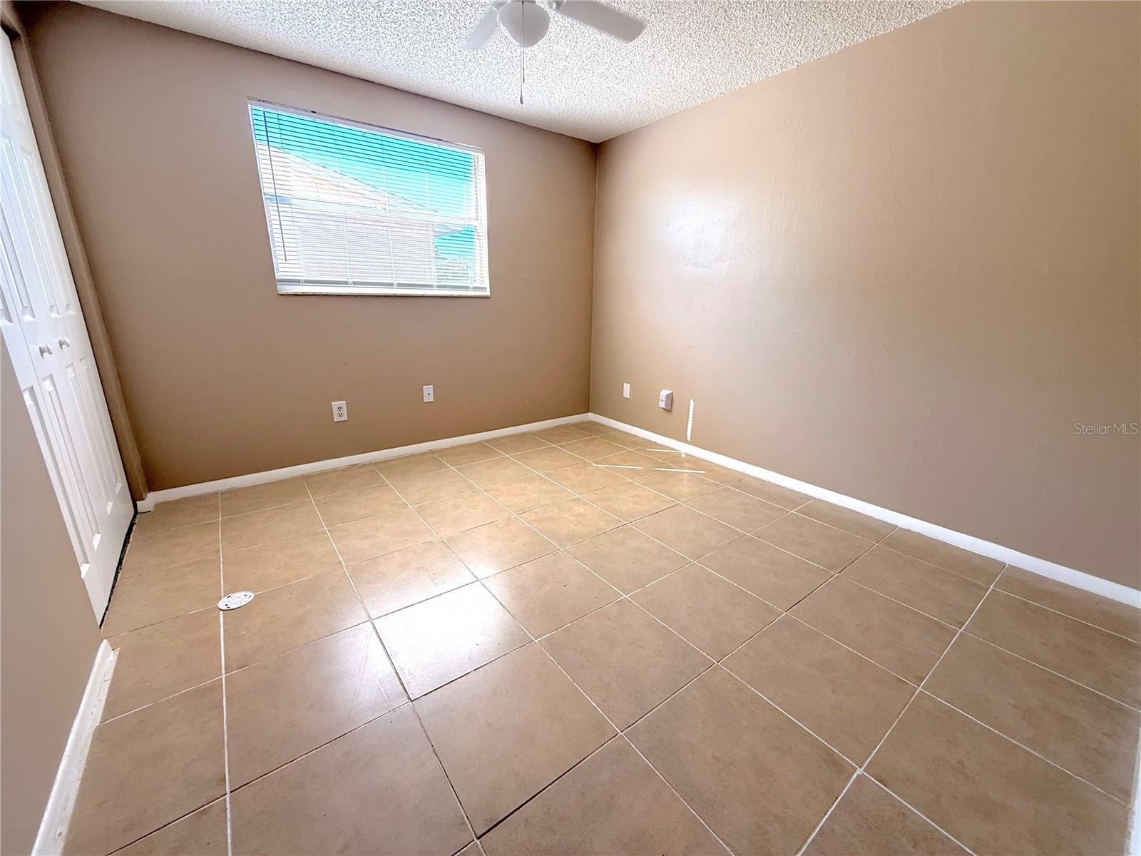 Image 16 of 35 For 9124 Cochise Lane