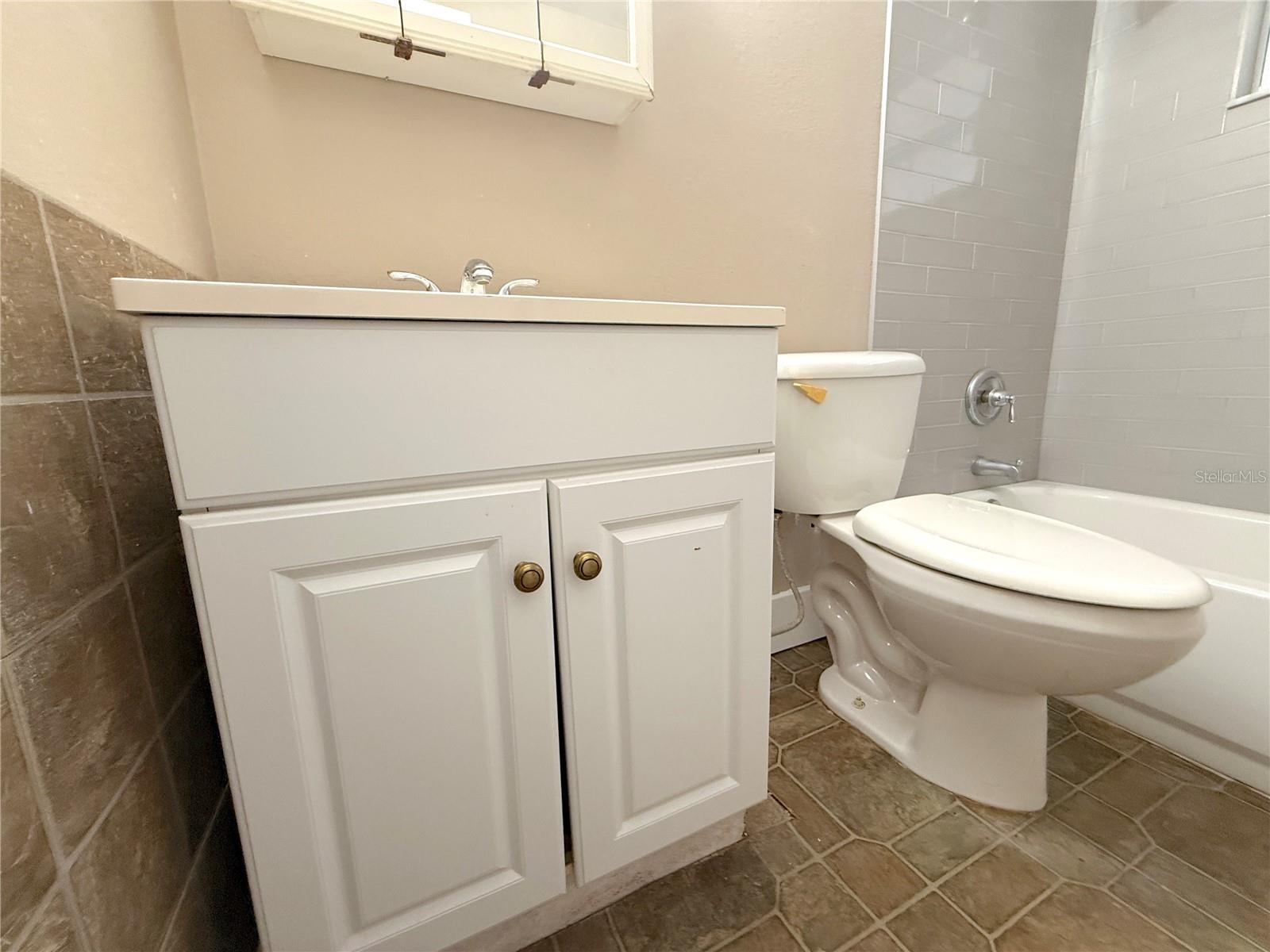 Image 18 of 35 For 9124 Cochise Lane