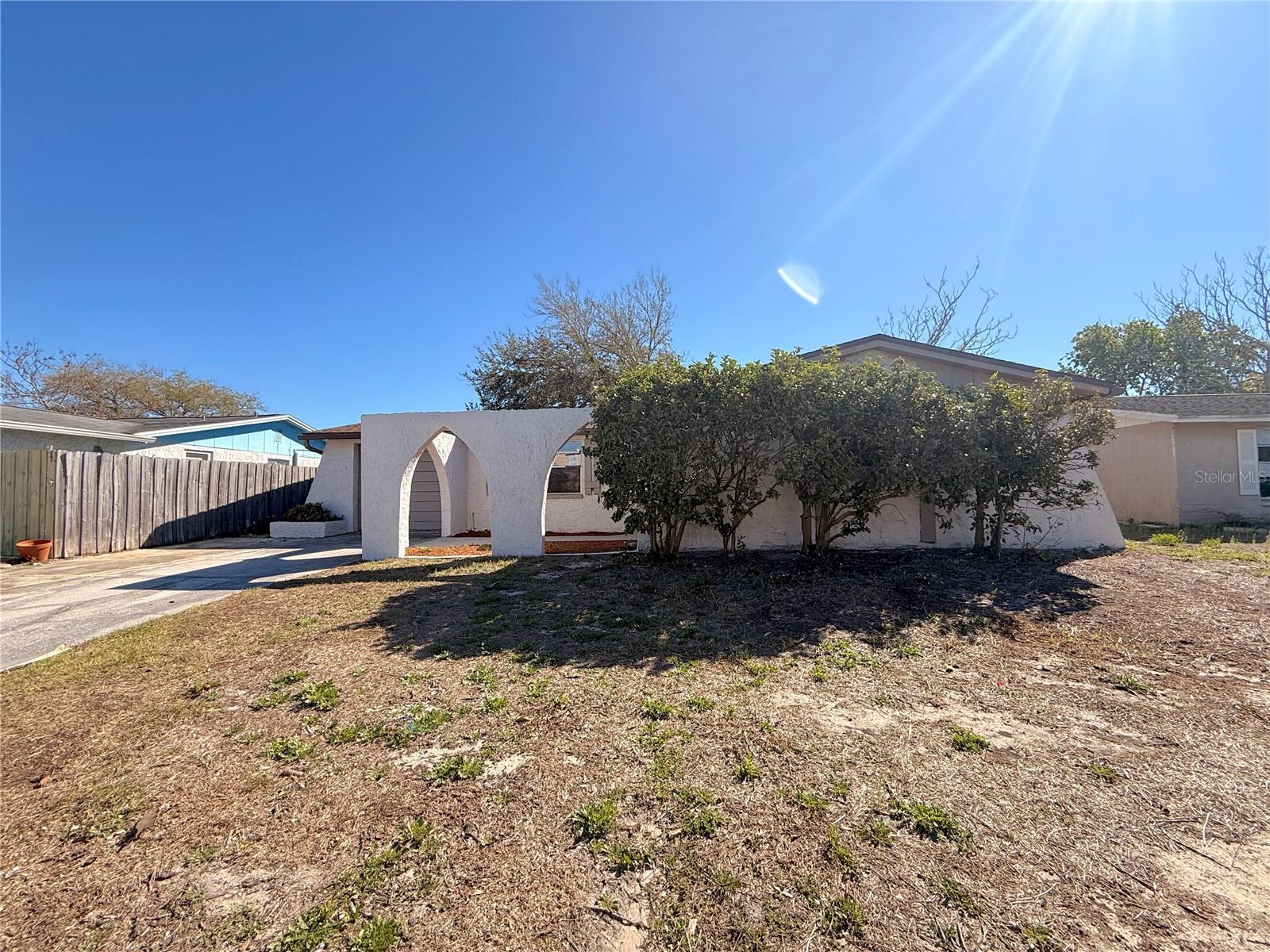 Image 2 of 35 For 9124 Cochise Lane