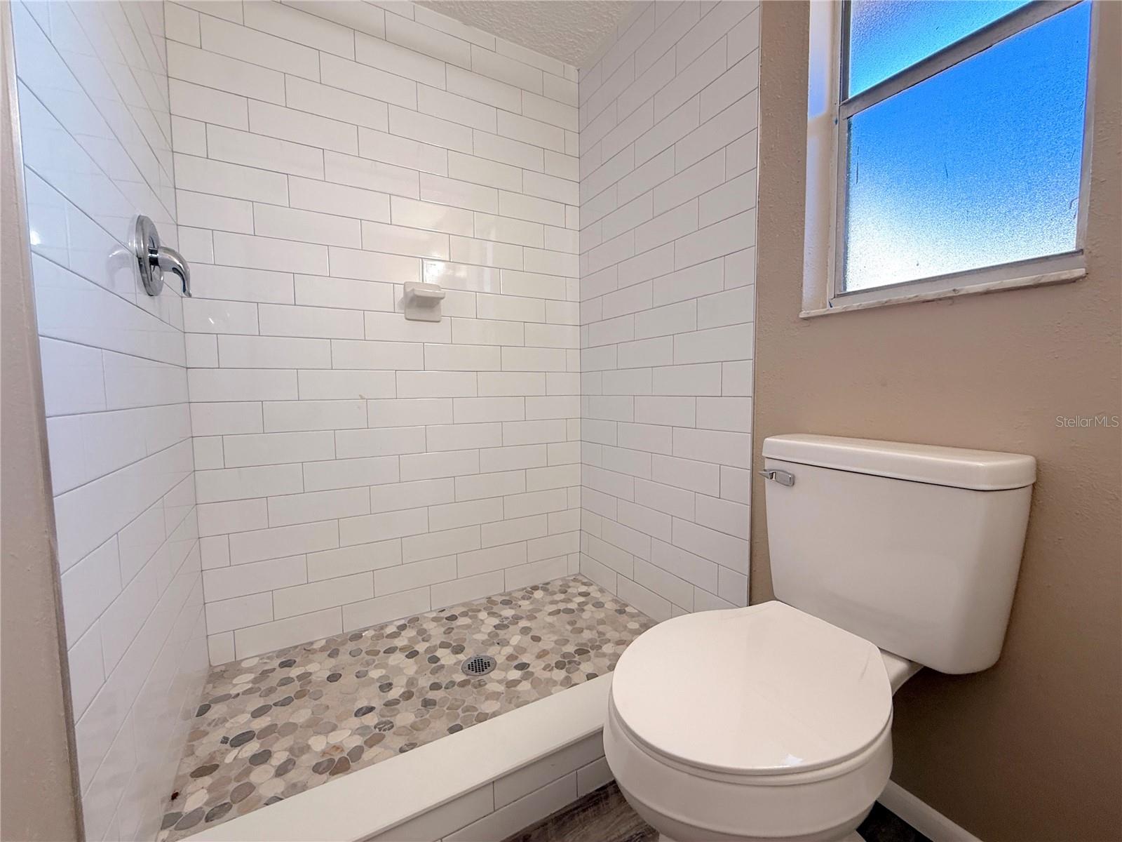 Image 22 of 35 For 9124 Cochise Lane