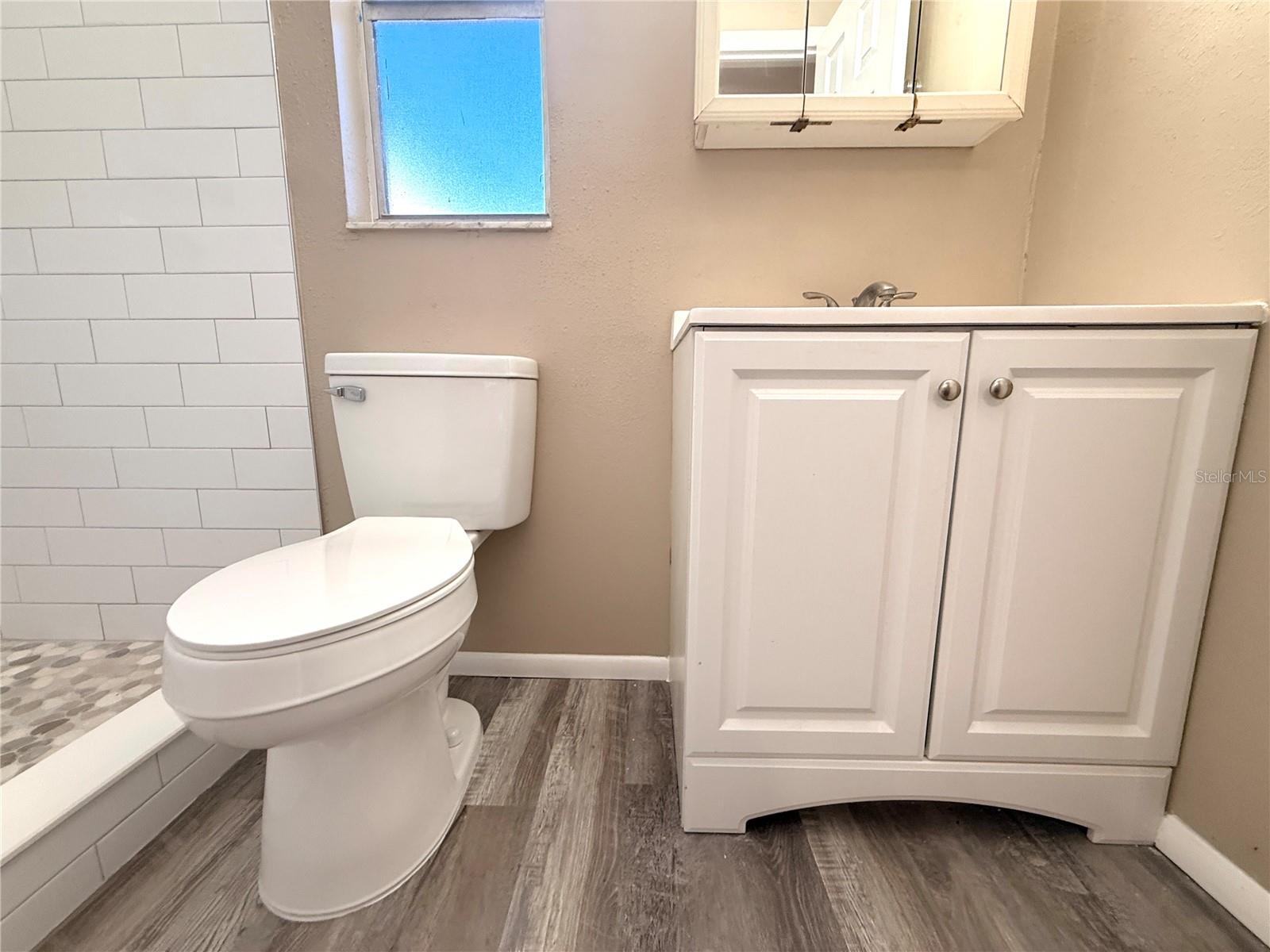 Image 23 of 35 For 9124 Cochise Lane