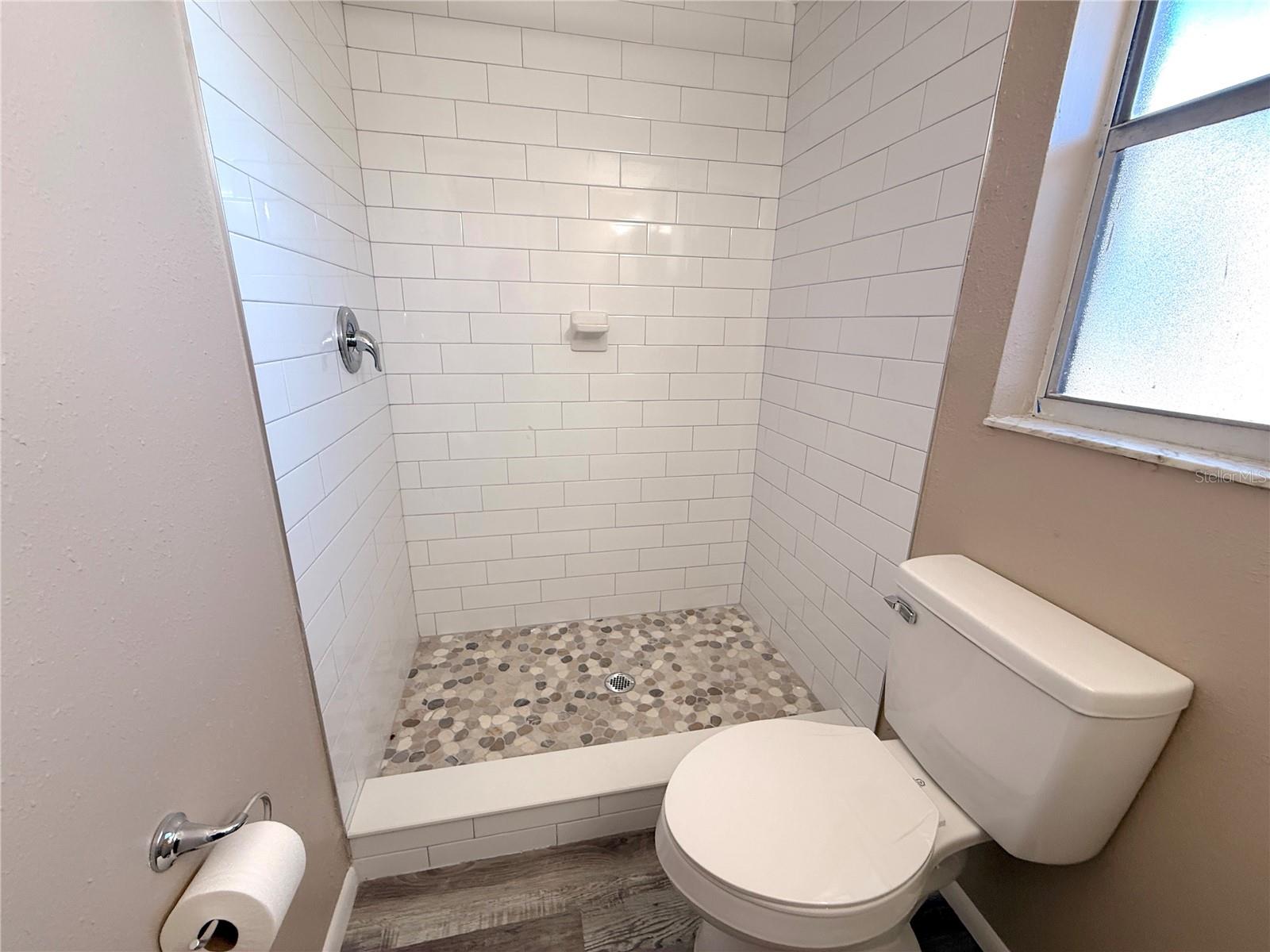 Image 24 of 35 For 9124 Cochise Lane