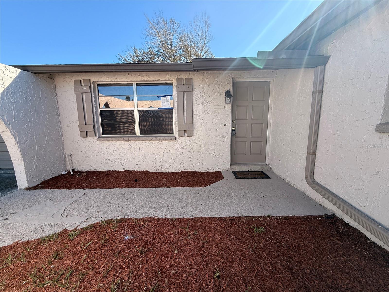 Image 3 of 35 For 9124 Cochise Lane