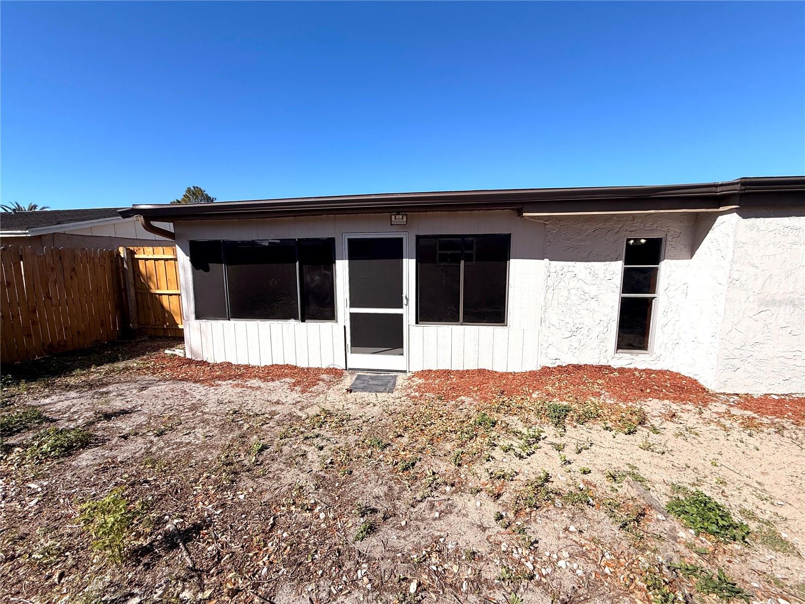 Image 31 of 35 For 9124 Cochise Lane