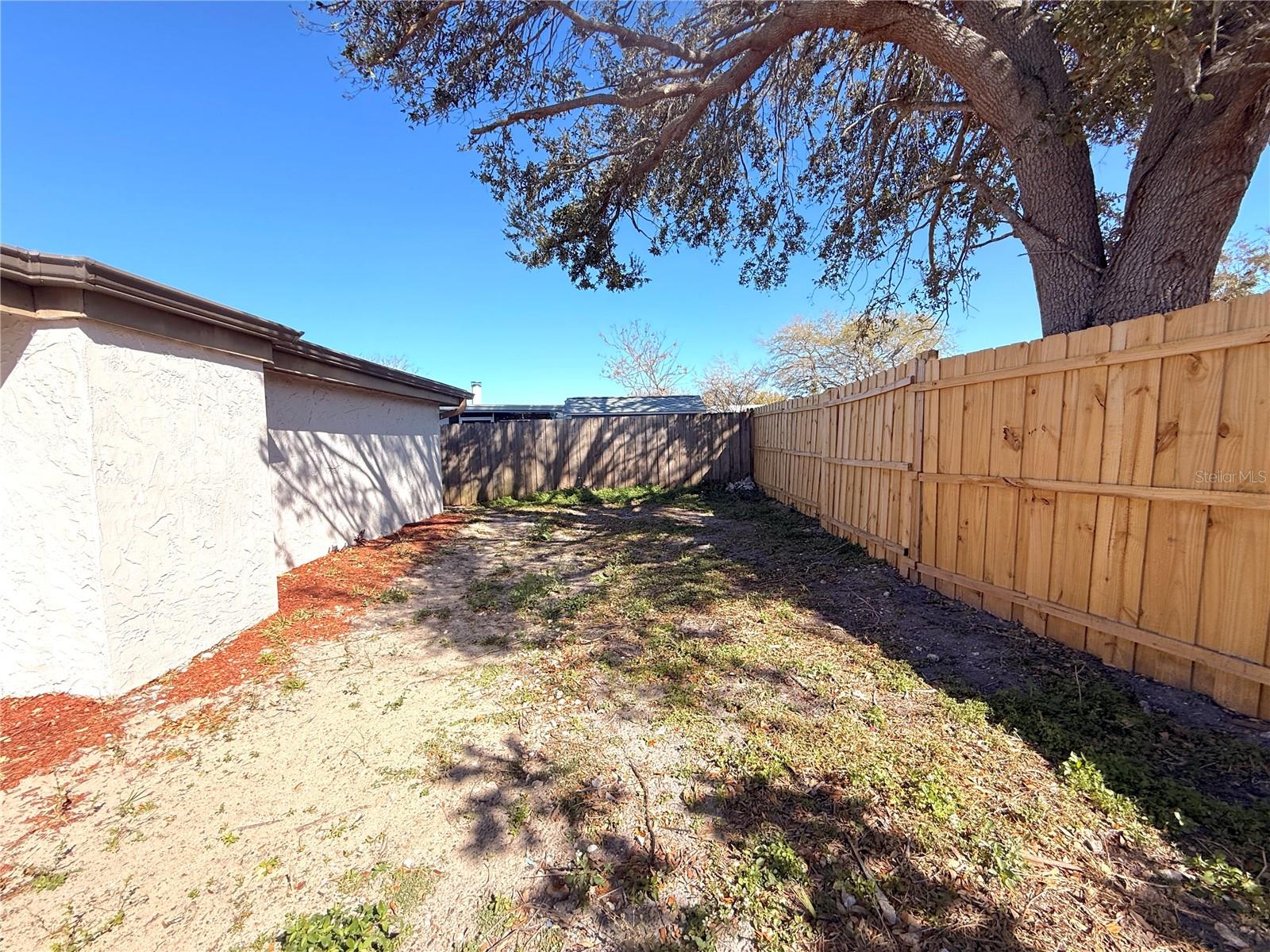 Image 32 of 35 For 9124 Cochise Lane