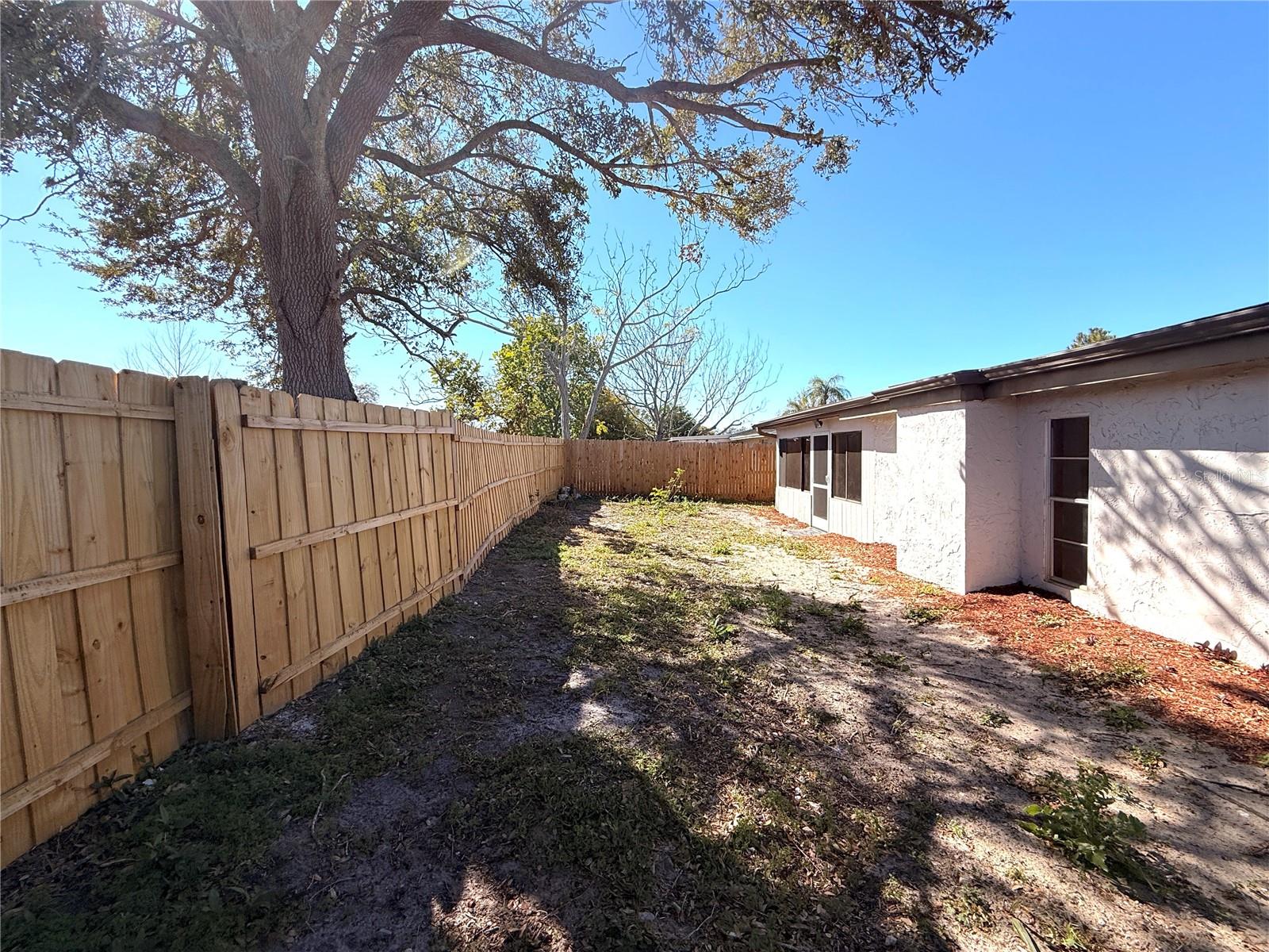 Image 34 of 35 For 9124 Cochise Lane