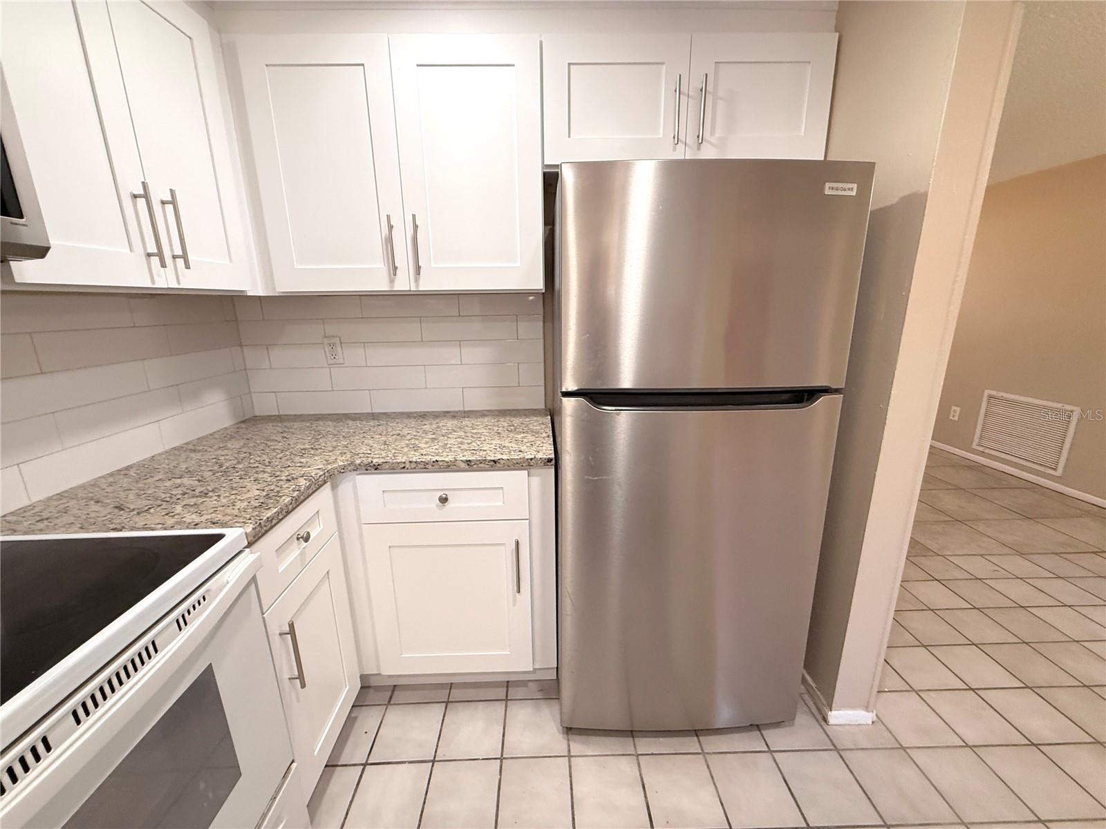 Image 9 of 35 For 9124 Cochise Lane