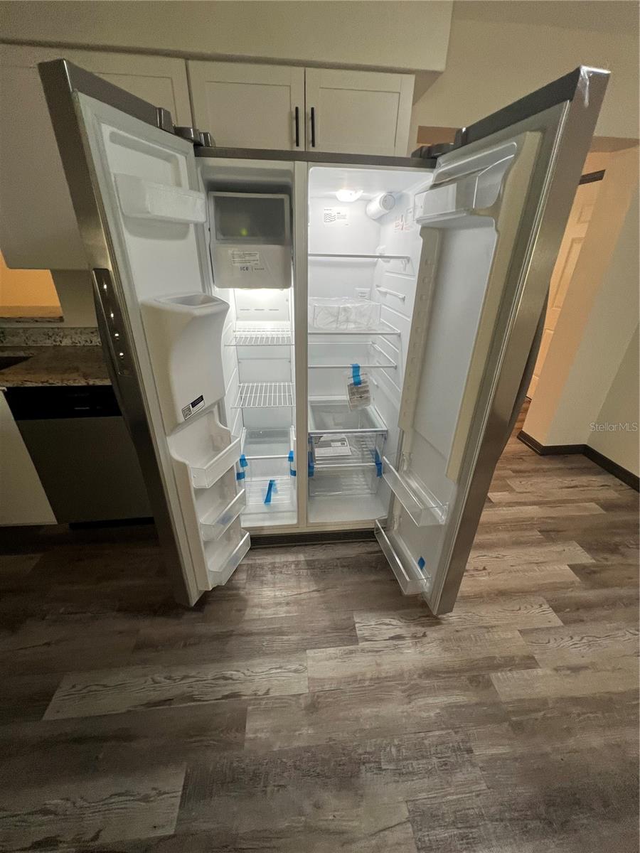 Image 16 of 32 For 935 5th Terrace