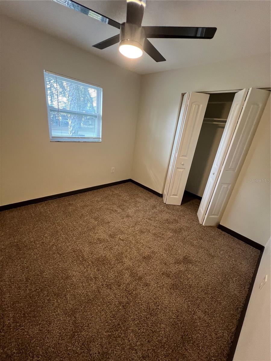 Image 18 of 32 For 935 5th Terrace