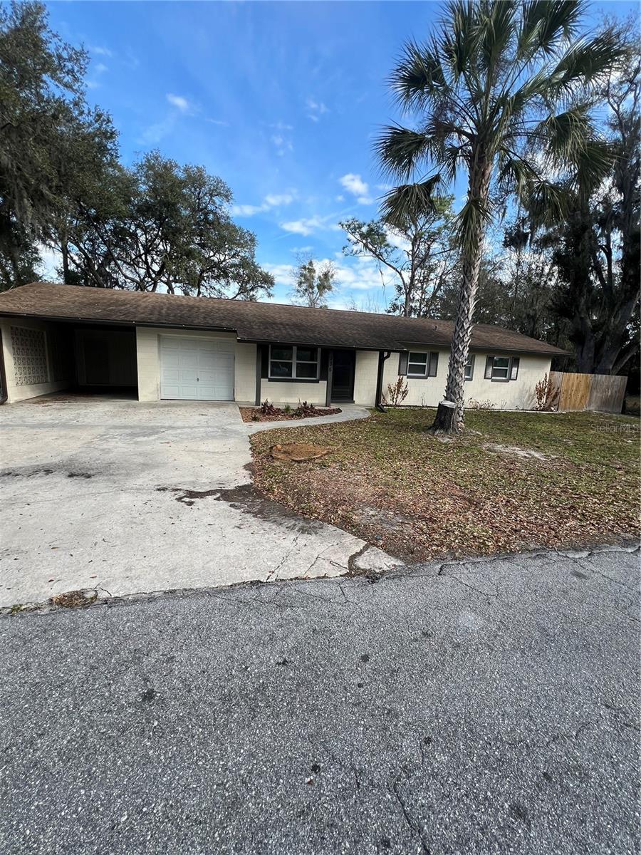 Image 2 of 32 For 935 5th Terrace