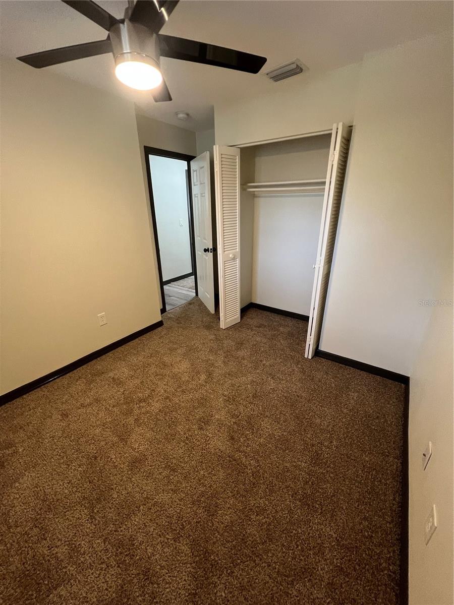 Image 20 of 32 For 935 5th Terrace