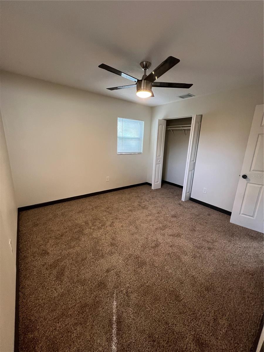 Image 22 of 32 For 935 5th Terrace