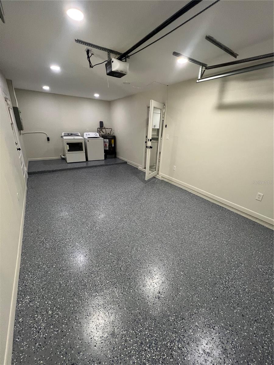 Image 25 of 32 For 935 5th Terrace