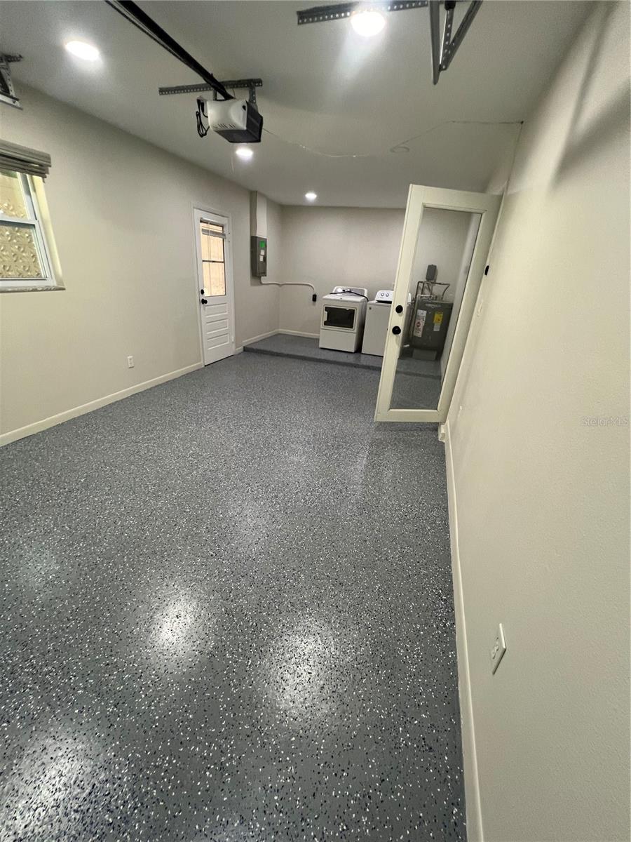 Image 26 of 32 For 935 5th Terrace