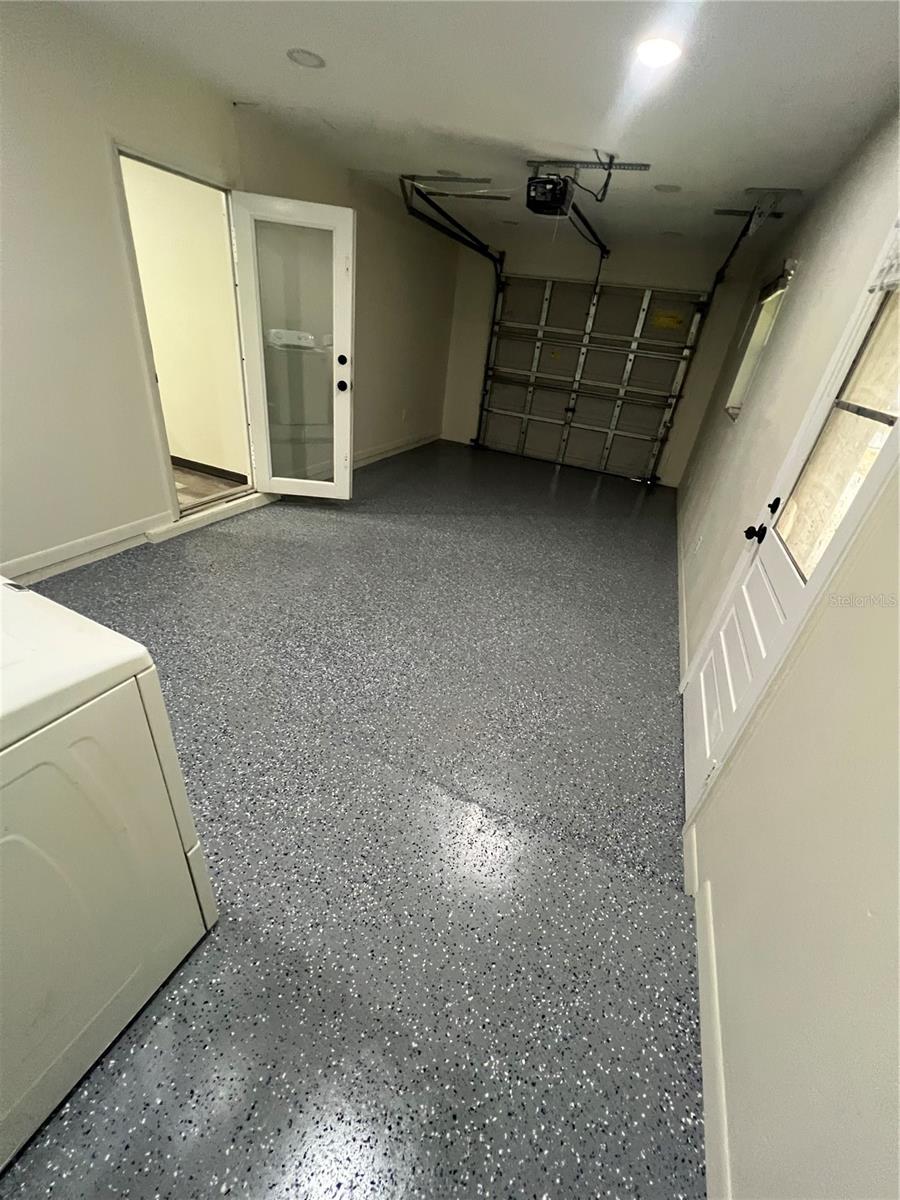 Image 27 of 32 For 935 5th Terrace