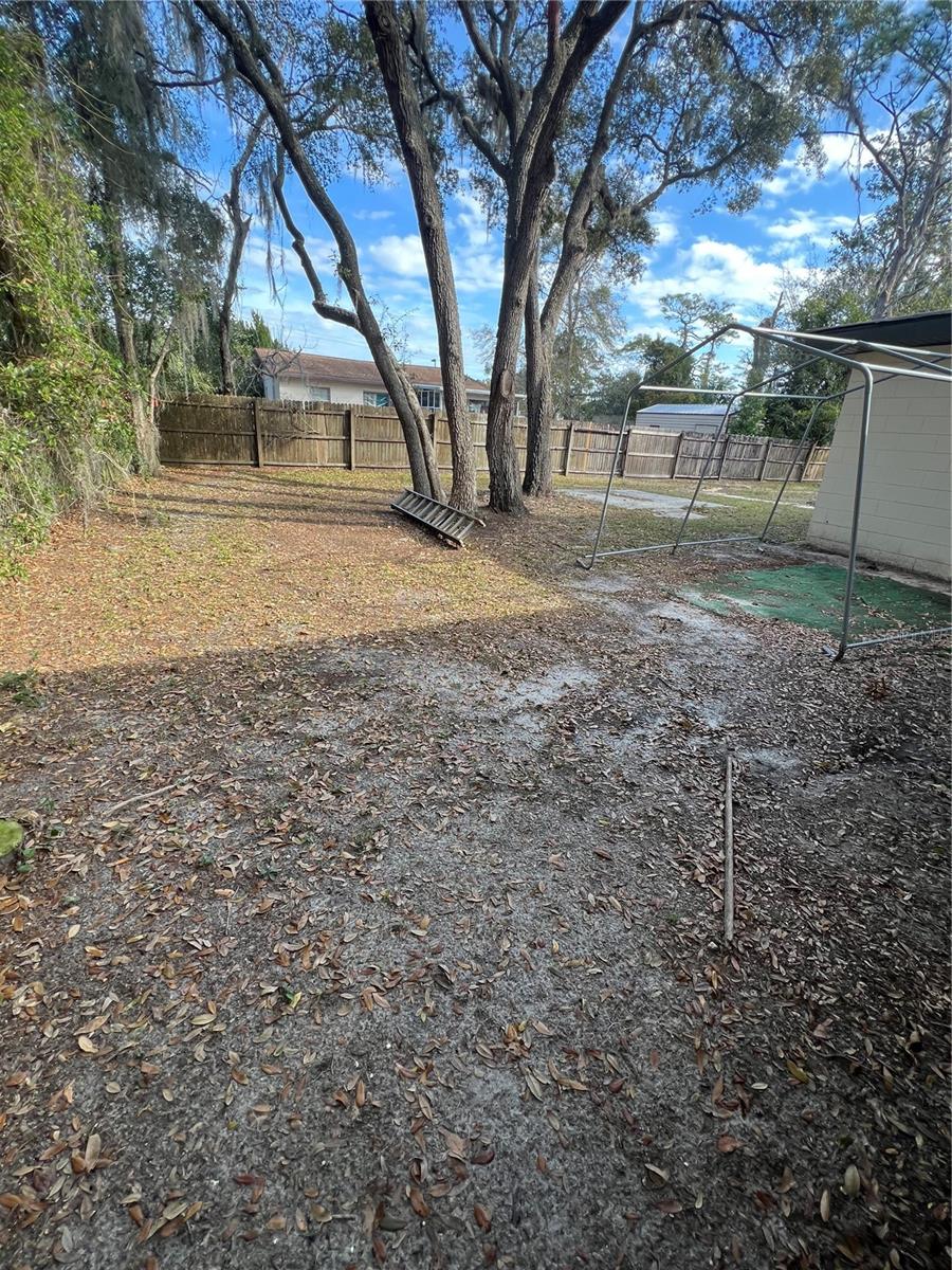 Image 3 of 32 For 935 5th Terrace