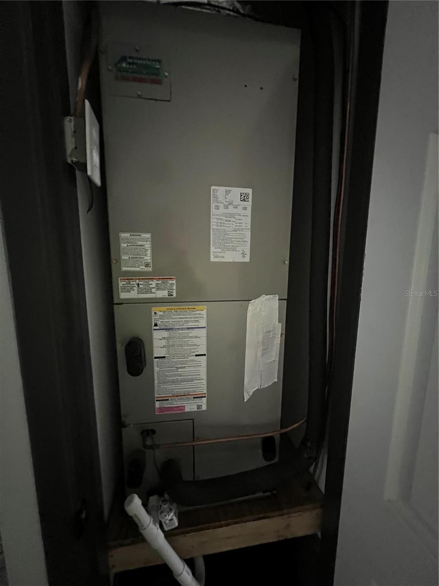 Image 31 of 32 For 935 5th Terrace