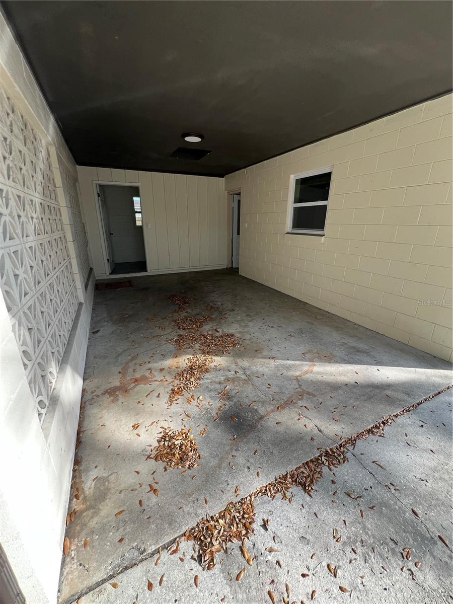 Image 32 of 32 For 935 5th Terrace