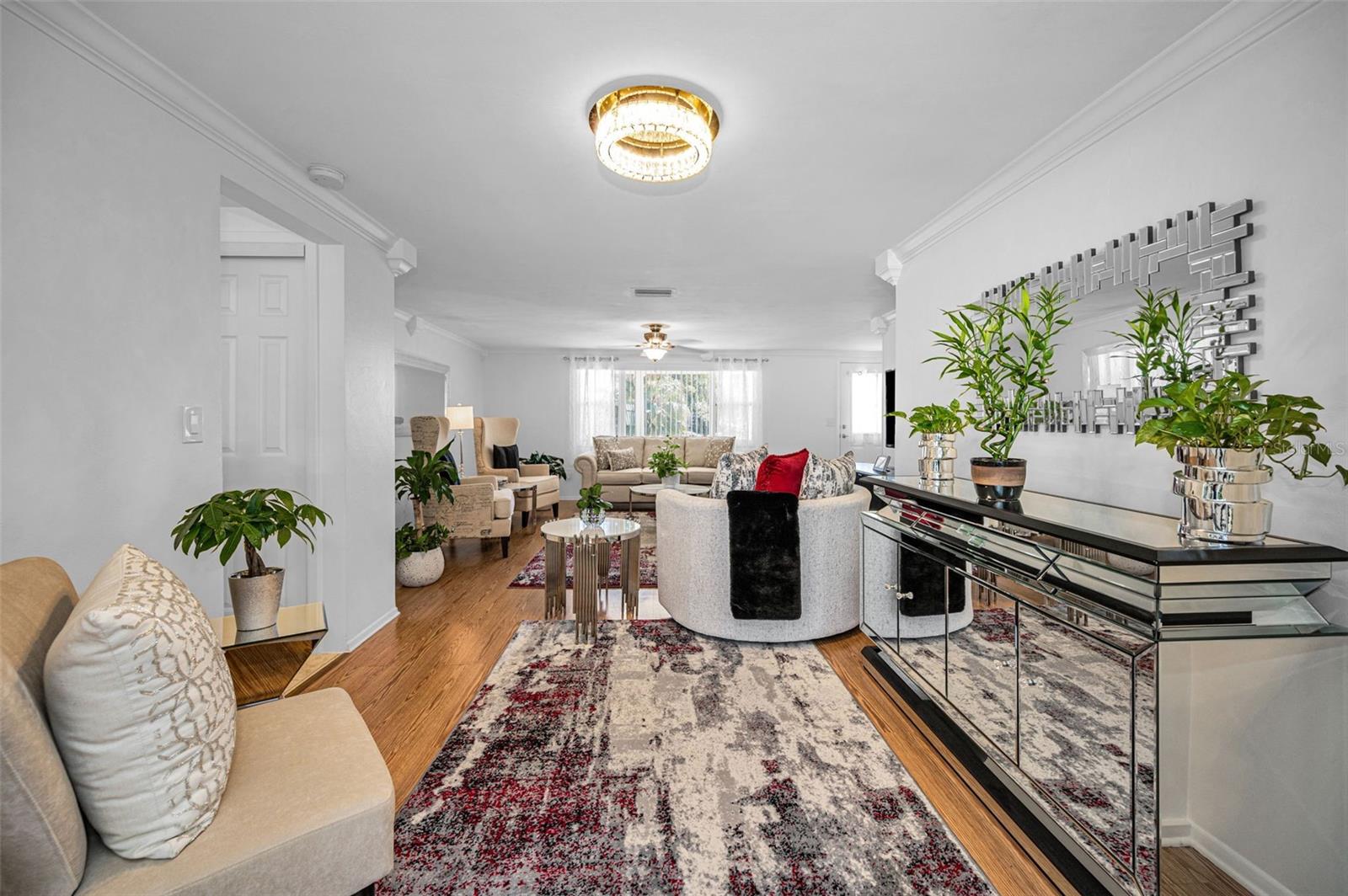 Image 10 of 54 For 7233 Seashore Drive