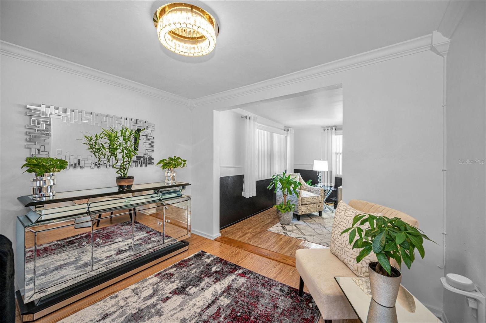 Image 11 of 54 For 7233 Seashore Drive