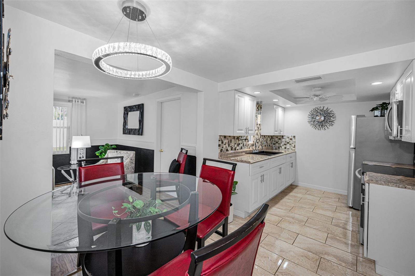 Image 12 of 54 For 7233 Seashore Drive