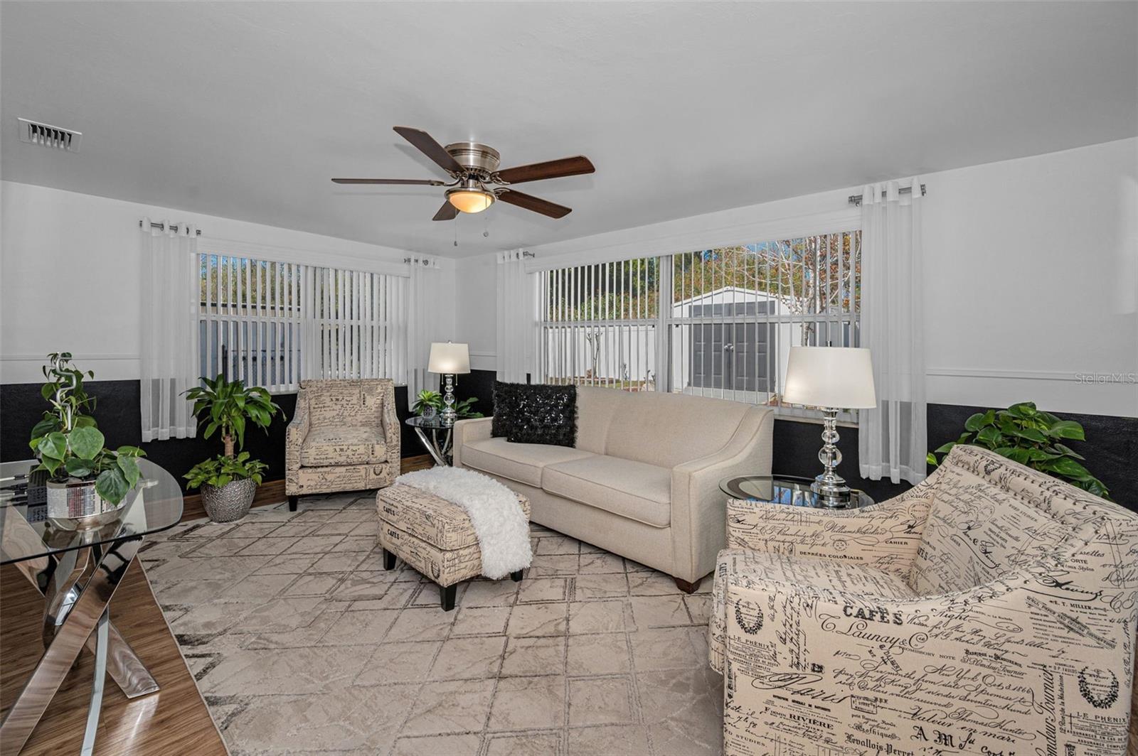 Image 20 of 54 For 7233 Seashore Drive