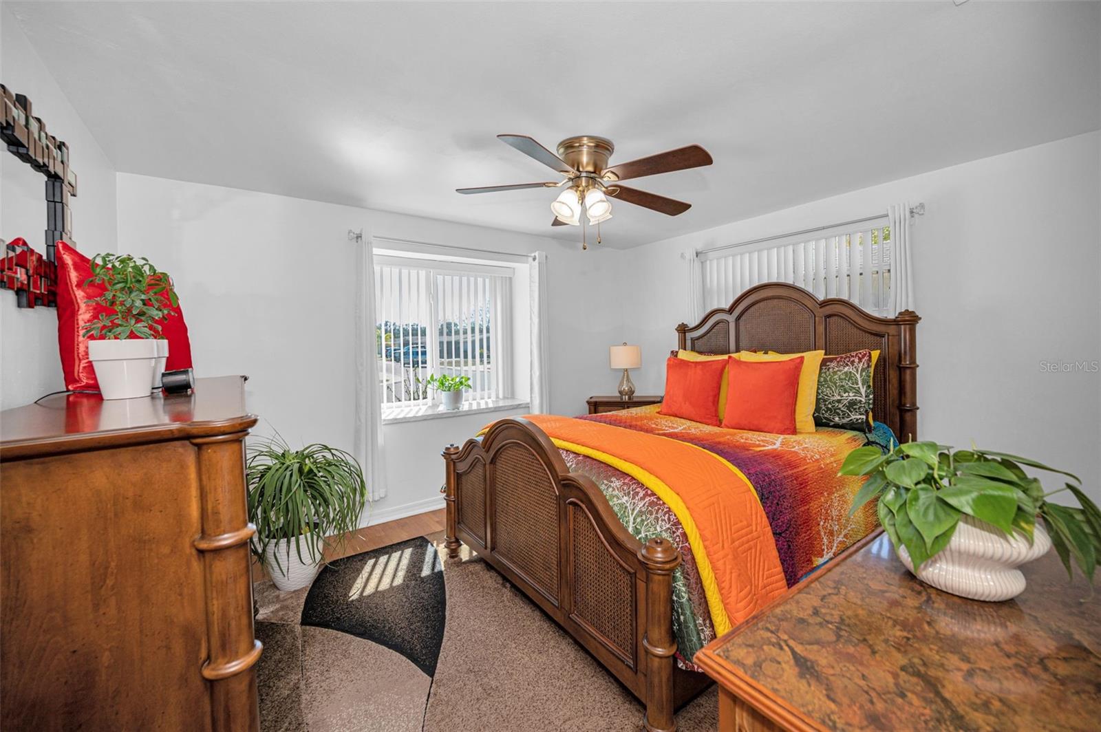 Image 29 of 54 For 7233 Seashore Drive