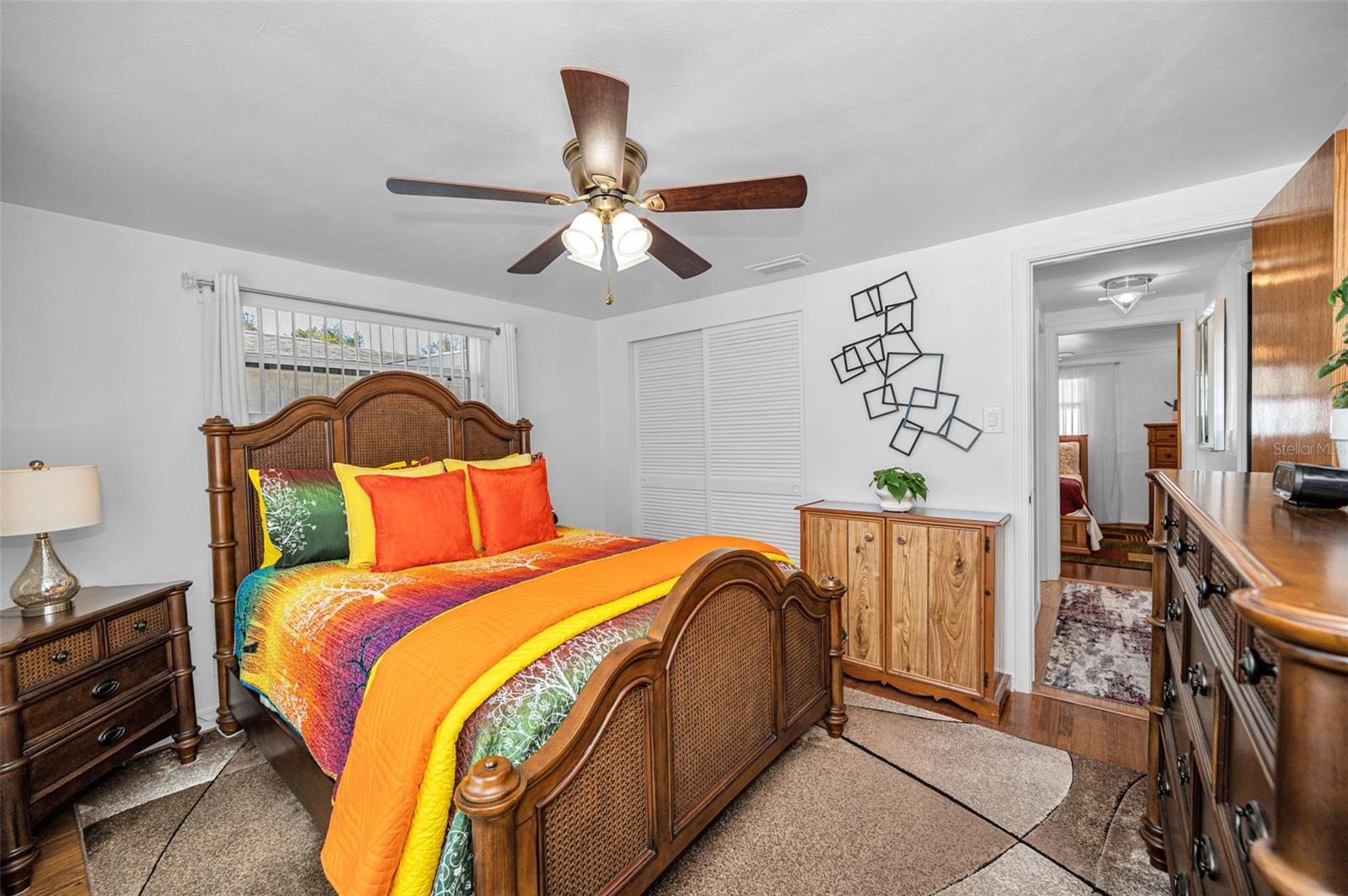 Image 30 of 54 For 7233 Seashore Drive