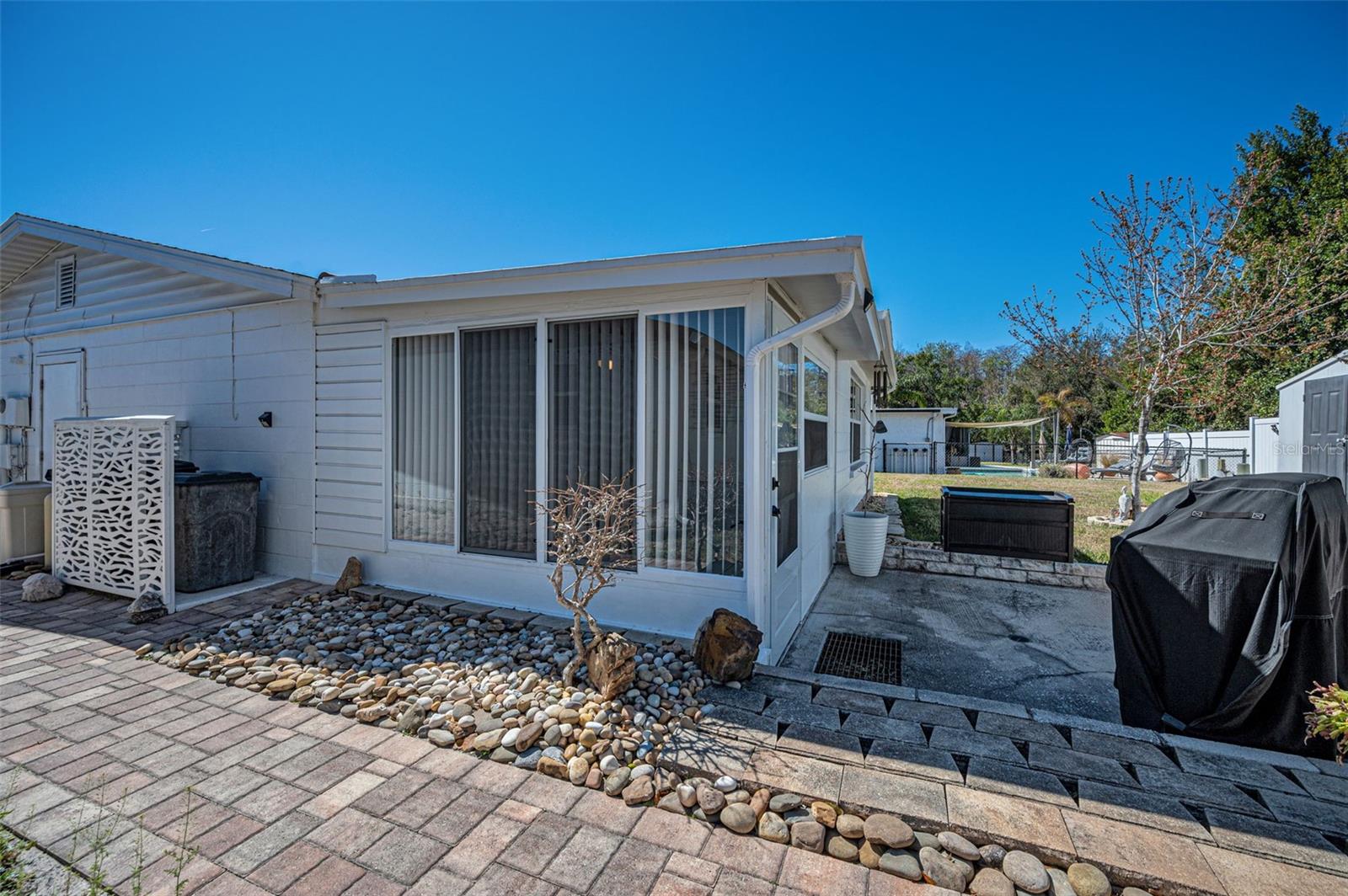 Image 35 of 54 For 7233 Seashore Drive