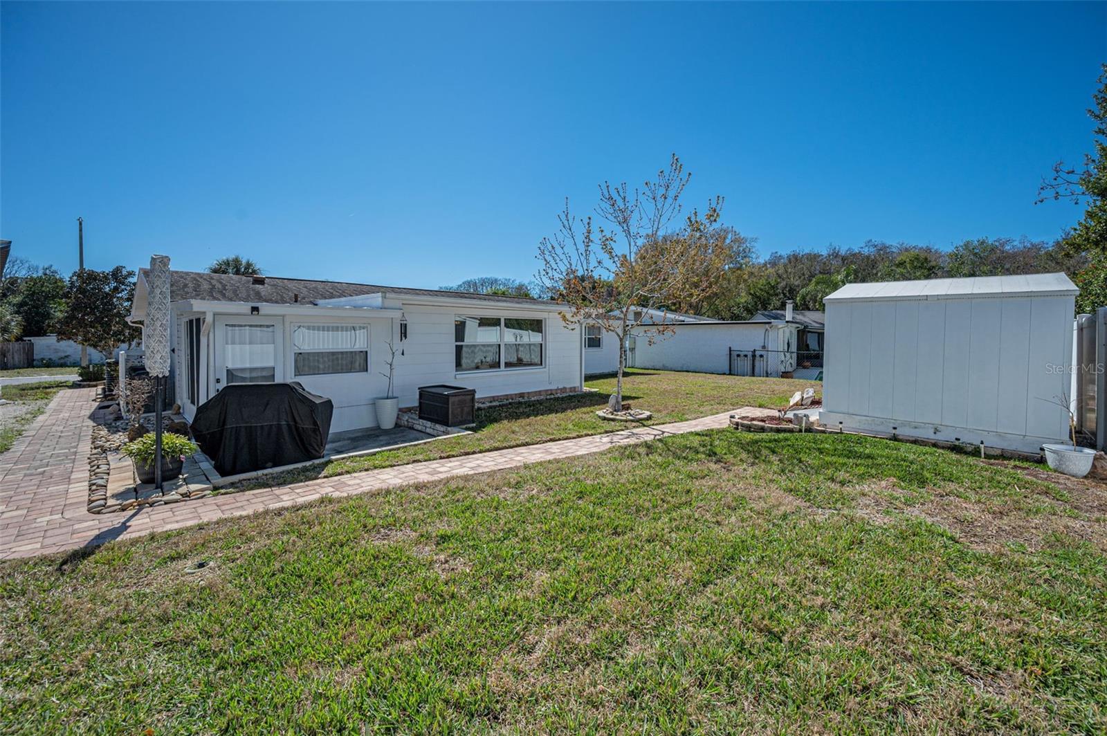 Image 38 of 54 For 7233 Seashore Drive