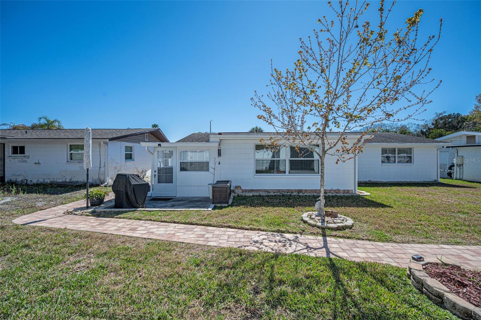 Image 39 of 54 For 7233 Seashore Drive