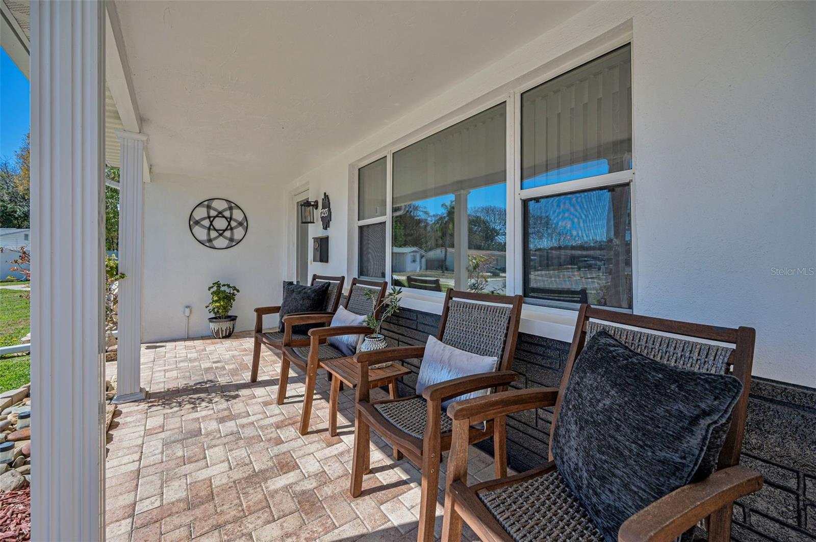 Image 4 of 54 For 7233 Seashore Drive