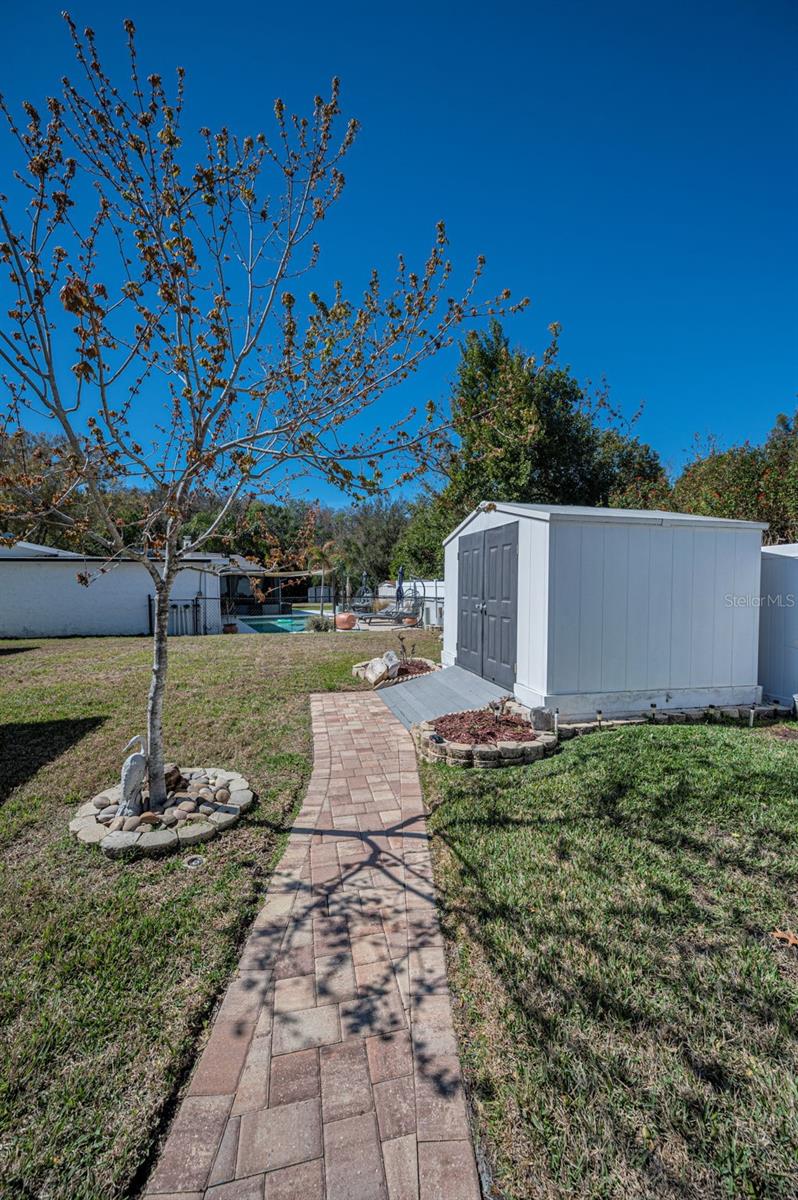 Image 40 of 54 For 7233 Seashore Drive